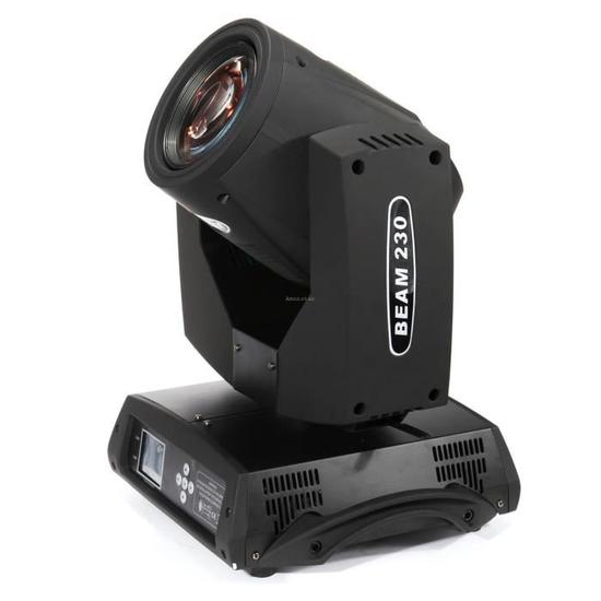 WIZARD EXTREME Martin Wizard Extreme Audiofanzine