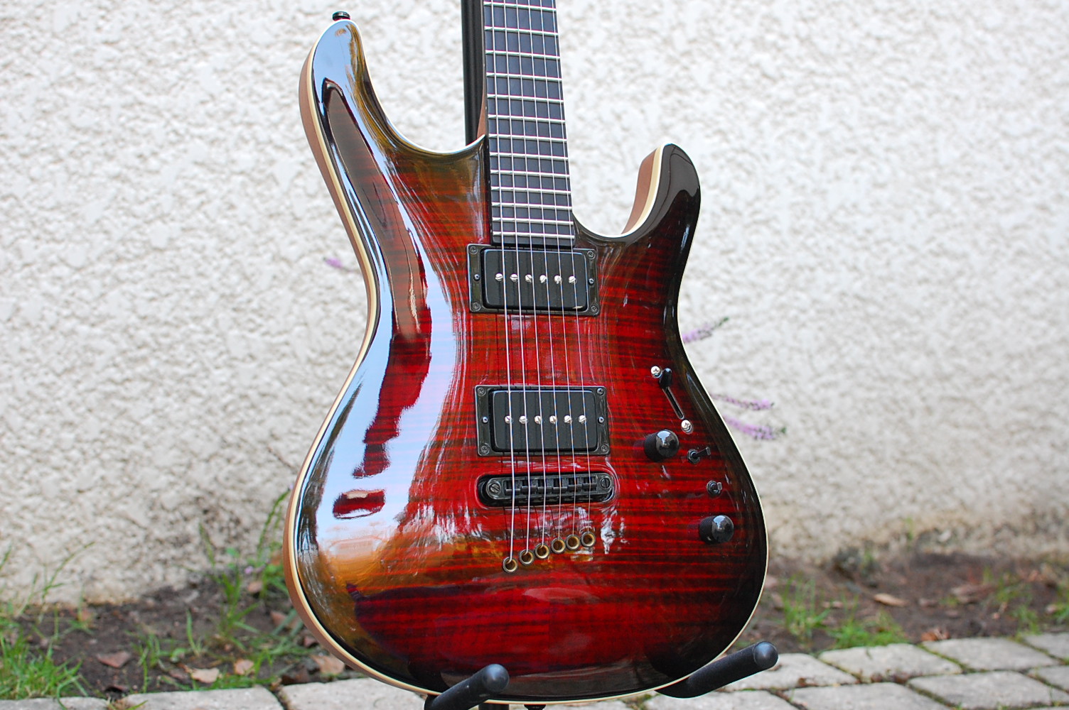 mayones-setius-gtm6-937264.jpg