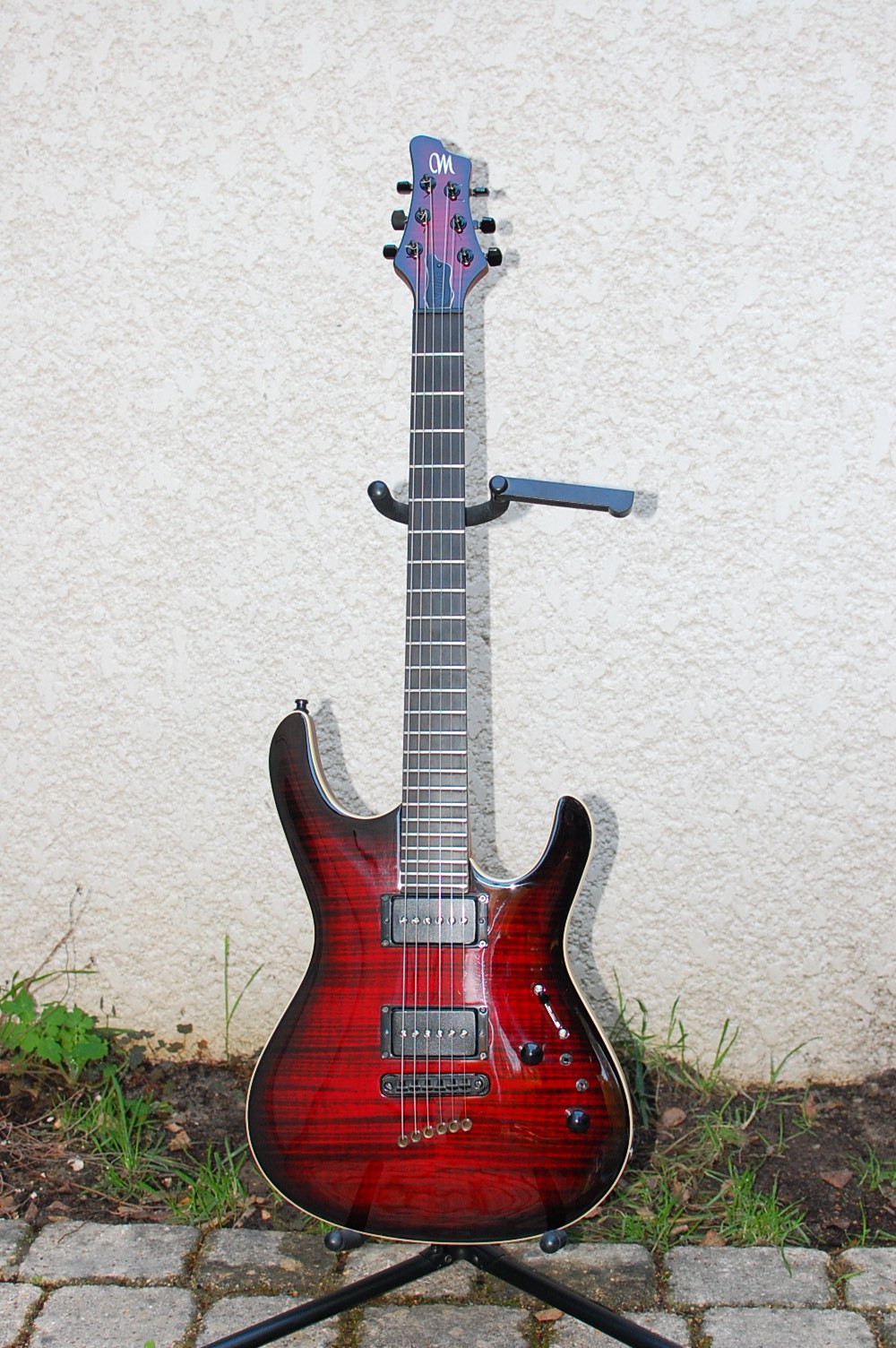 mayones-setius-gtm6-937269.jpg