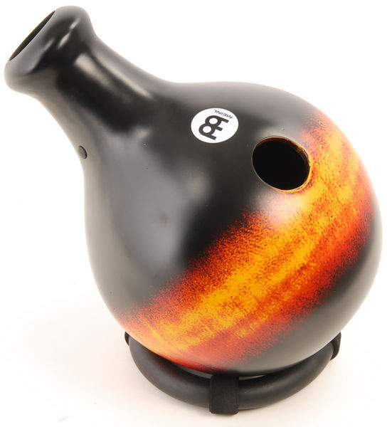 Meinl Udu image (107855) Audiofanzine