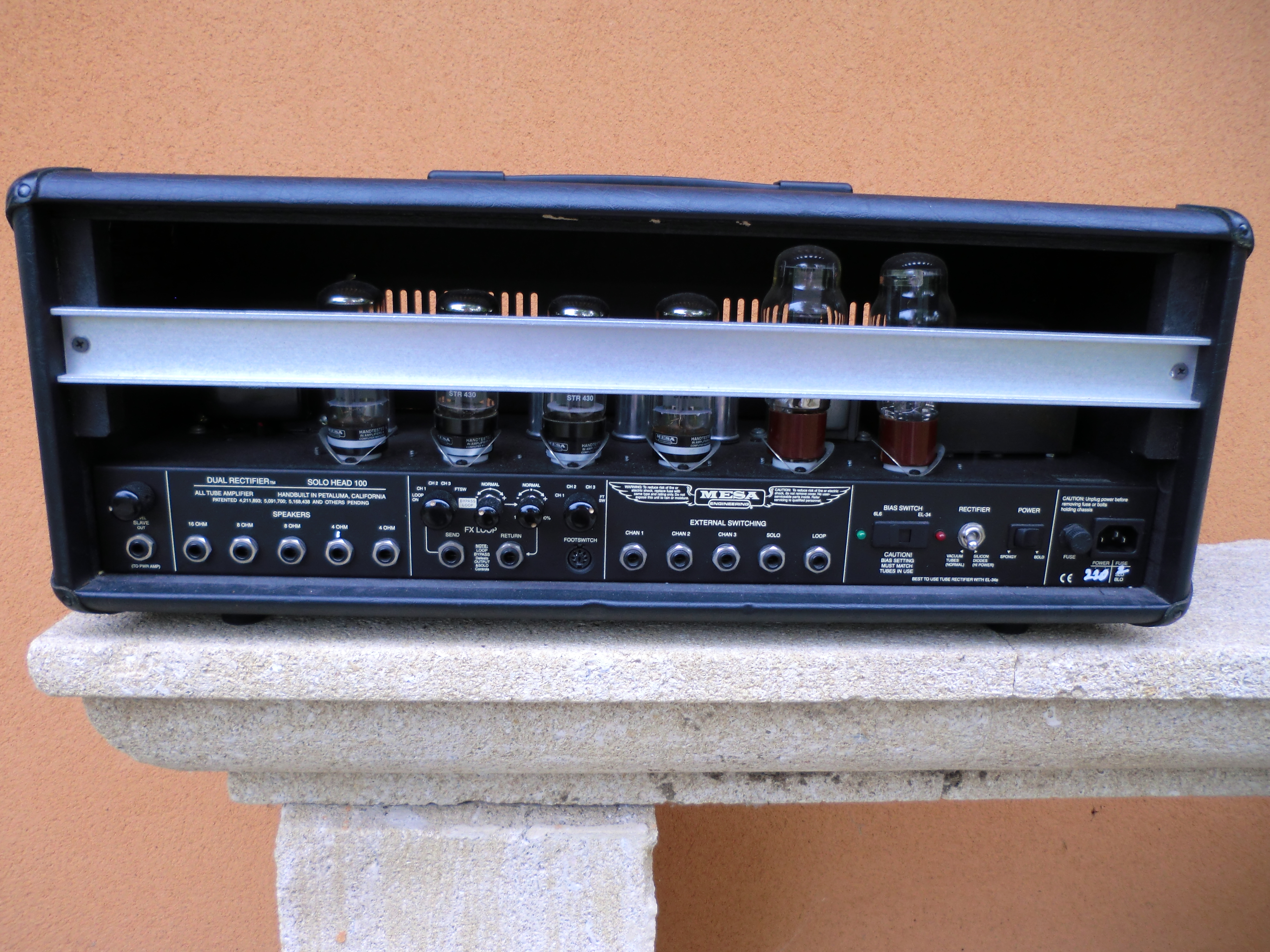 mesa-boogie-dual-rectifier-3-channels-head-237972.jpg