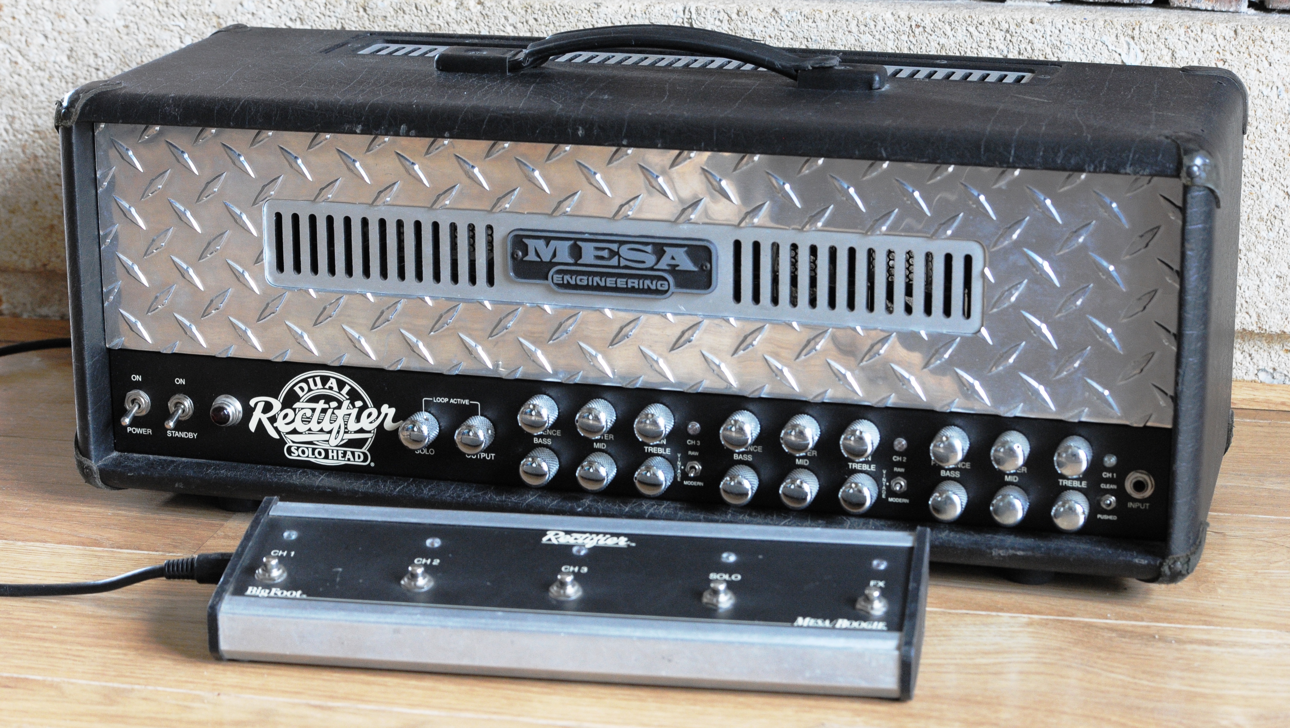 Dual rectifier. Mesa Boogie Dual Rectifier 100w head. Mesa Boogie Triple Rectifier. Усилитель Mesa Boogie Rectifier. Mesa Dual Rectifier solo head.