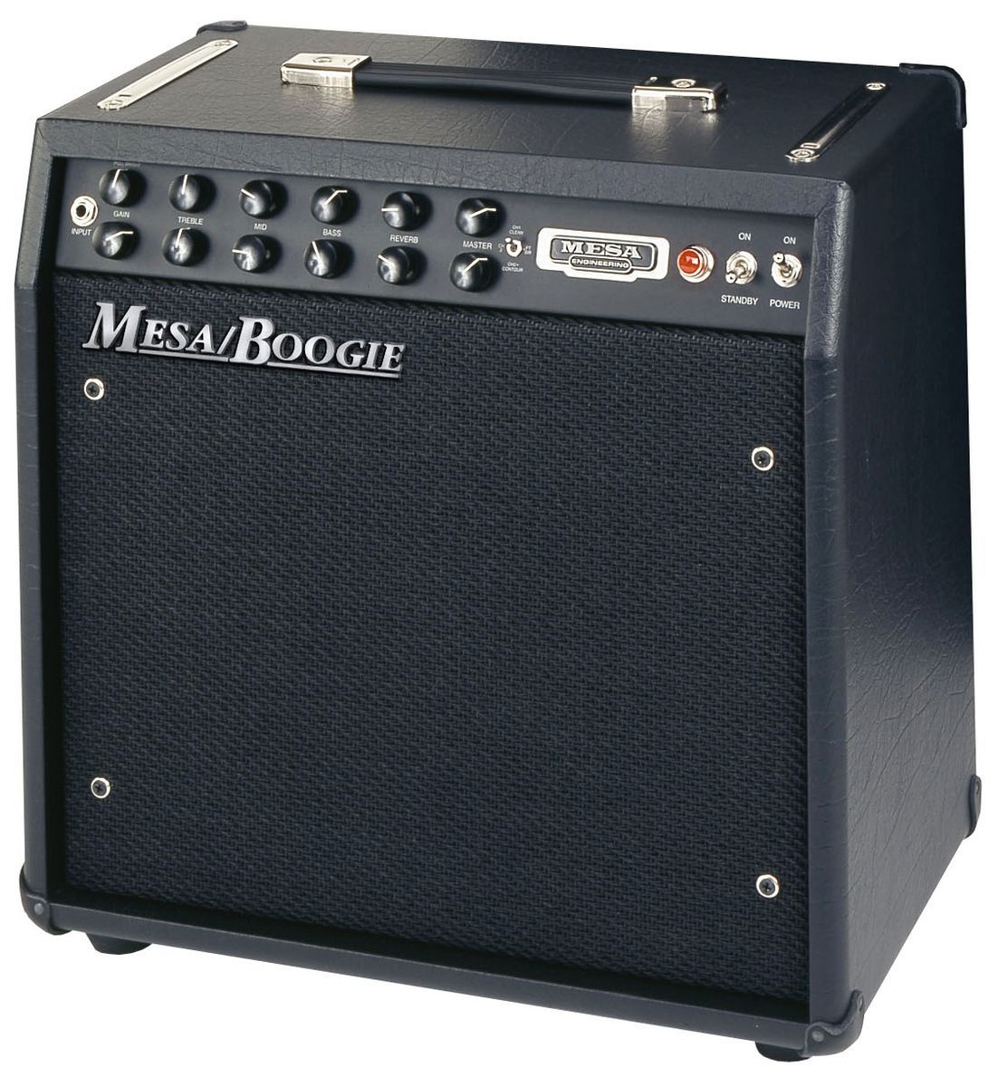 Mesa Boogie F30 Combo