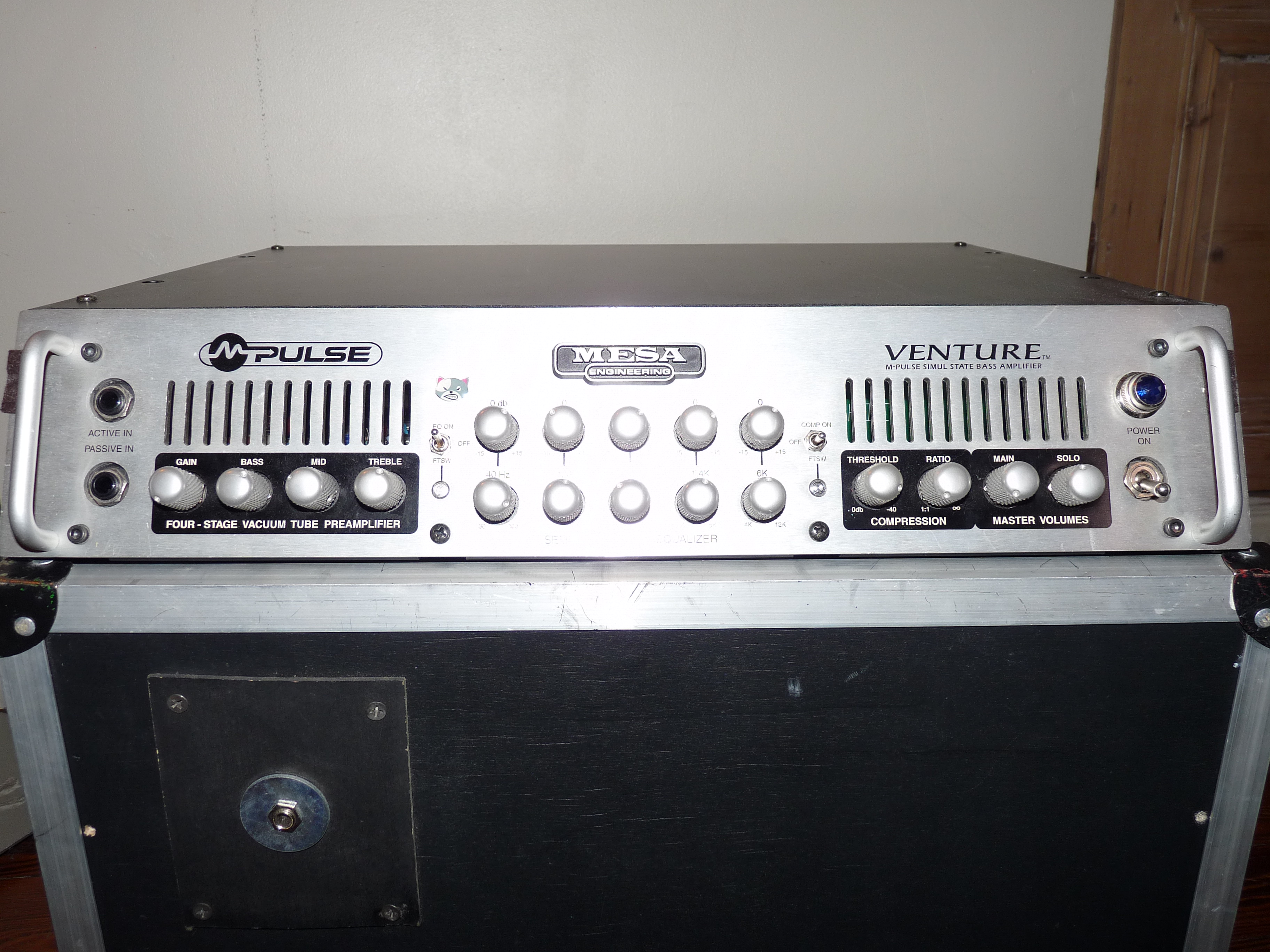 mesa-boogie-m-pulse-600-1384748.jpg