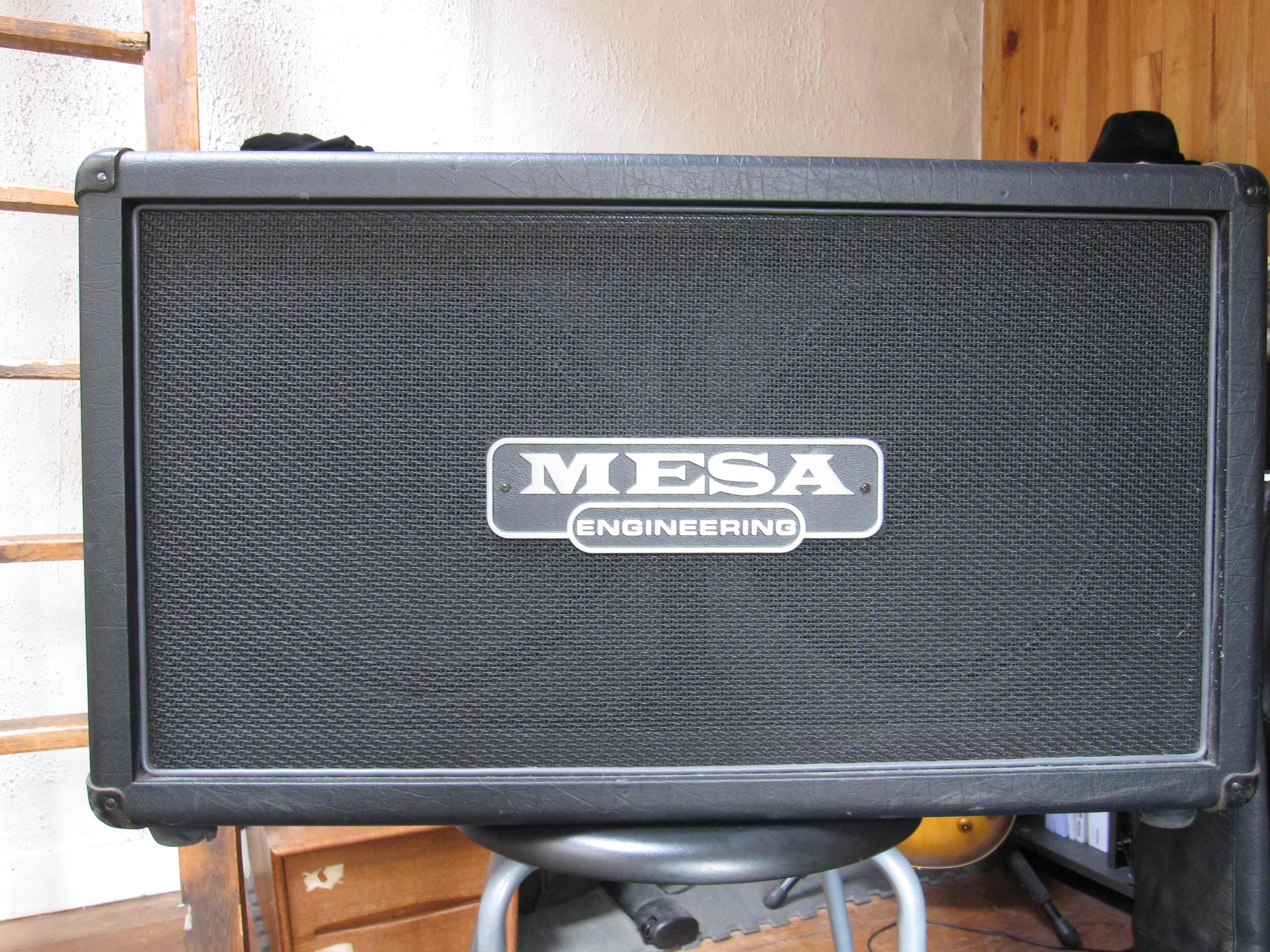 Mesa Boogie Cabinet Dimensions | Cabinets Matttroy