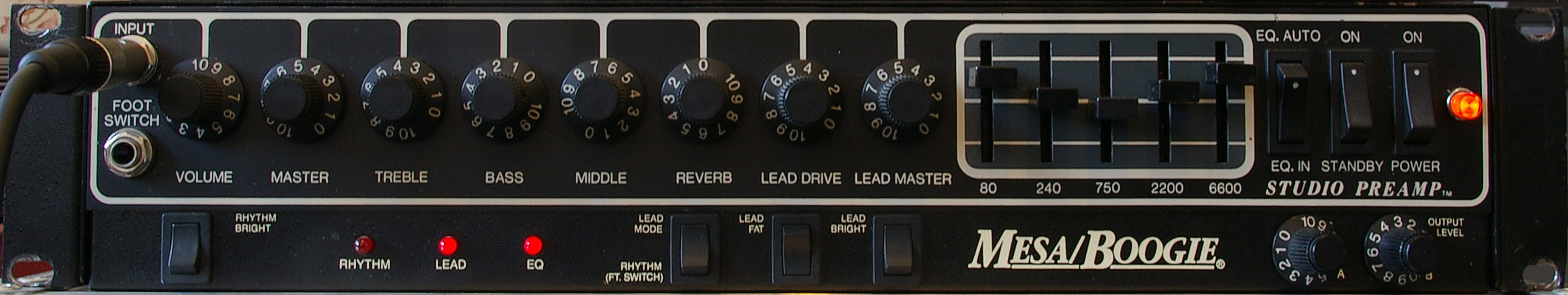 mesa-boogie-studio-preamp-445684.jpg