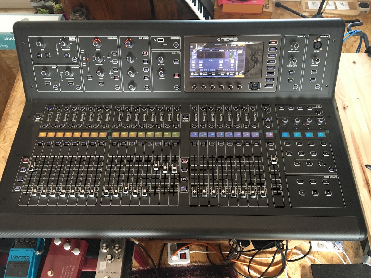 m audio m32 m audio m32