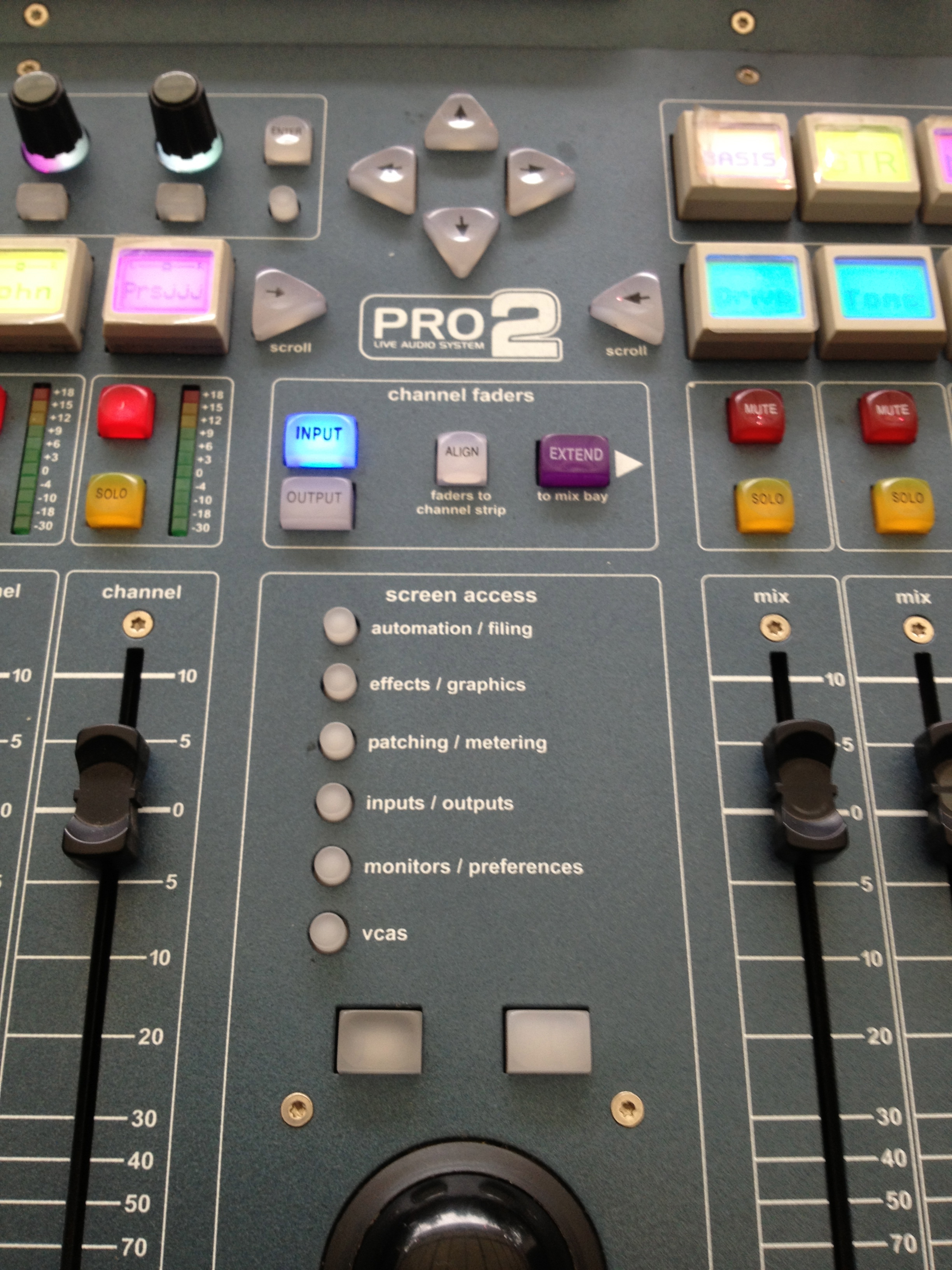 midas pro2 offline editor mac midas pro2 offline editor mac