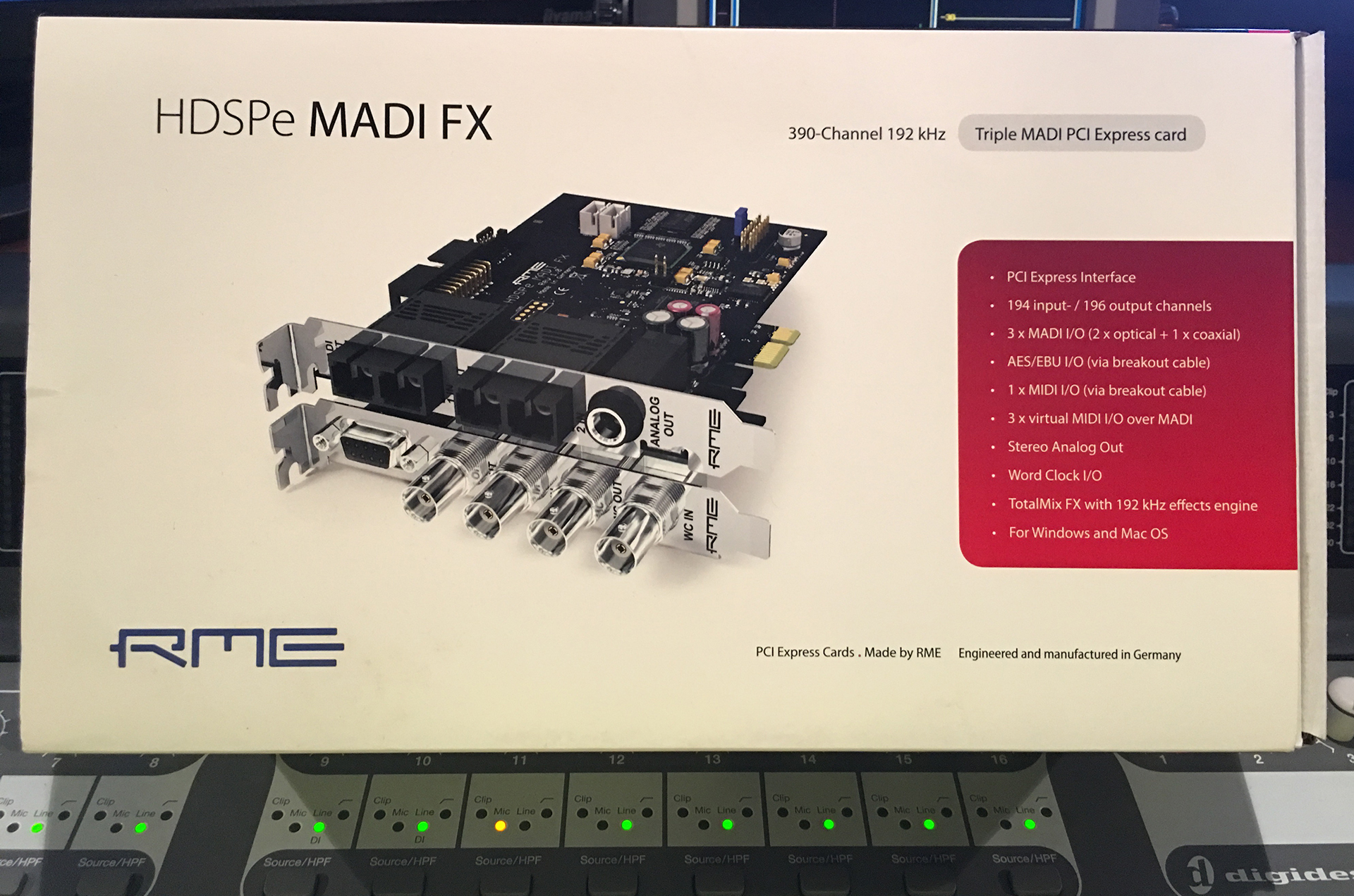 midas pro offline editor midas pro offline editor