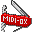 midi-ox-midiox-3058092.gif