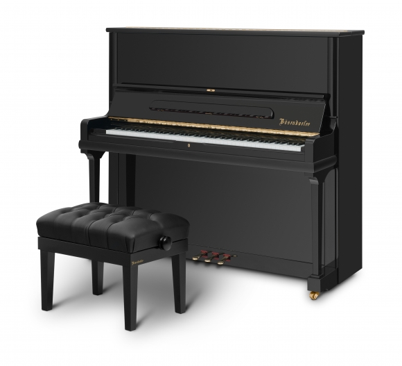 pianoteq 4 stage review