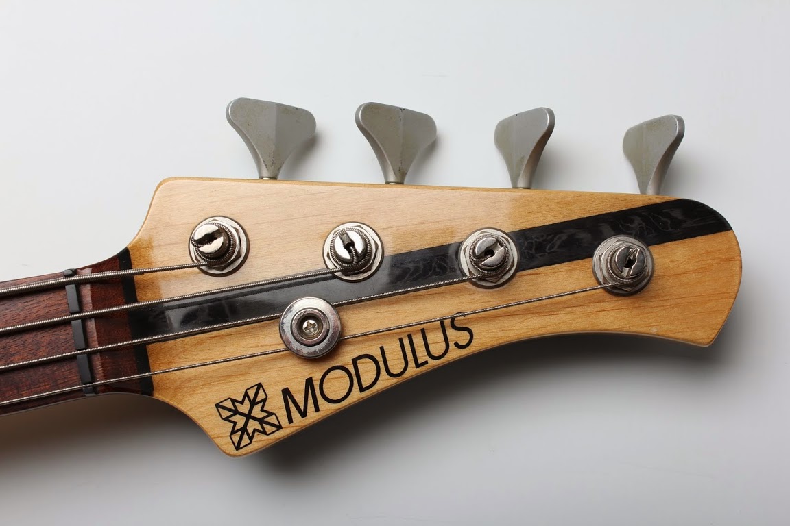 modulus-guitars-vintage-j-vj4-842721.jpg