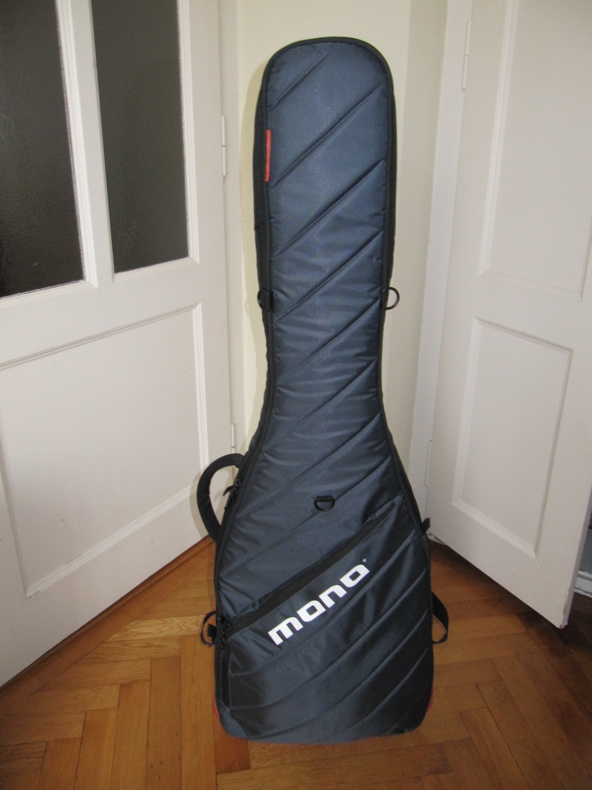 mono-gigbags-m80-vertigo-727013.jpg