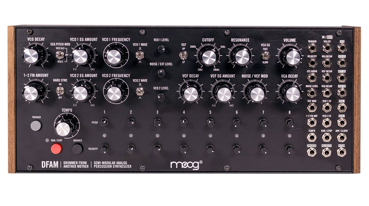 moog-music-dfam-drummer-from-another-mother-3055018.png