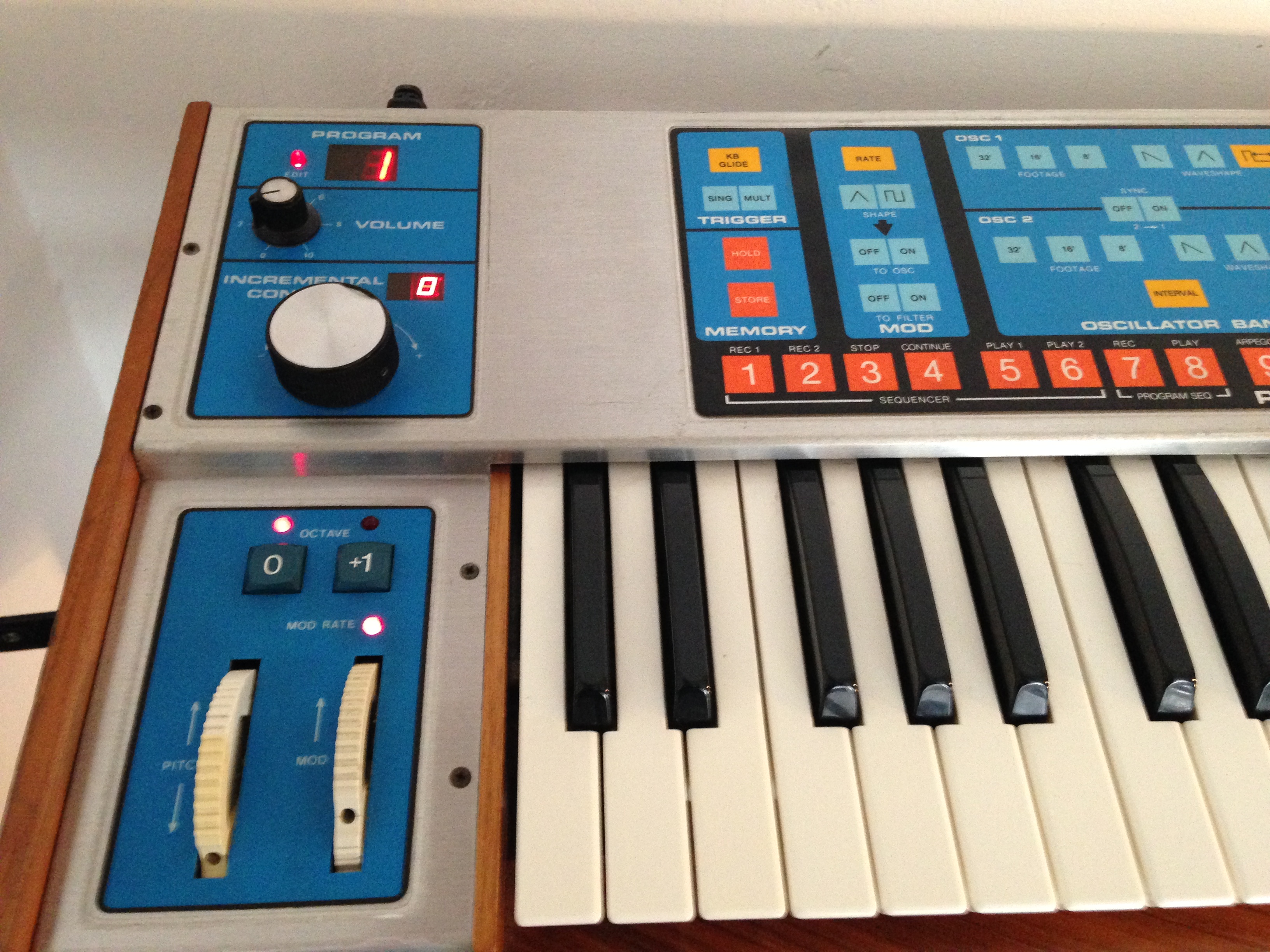 moog-music-source-1069511.jpg