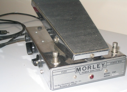 morley-pwf-power-wah-fuzz-89592.jpg