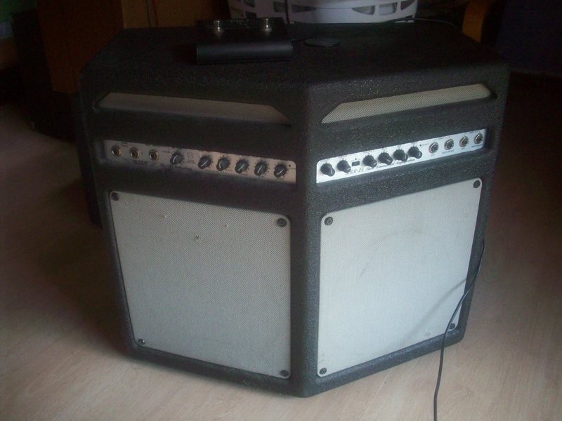 motion-sound-kbr-3d-1918637.jpg