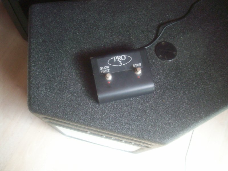 motion-sound-kbr-3d-1918638.jpg