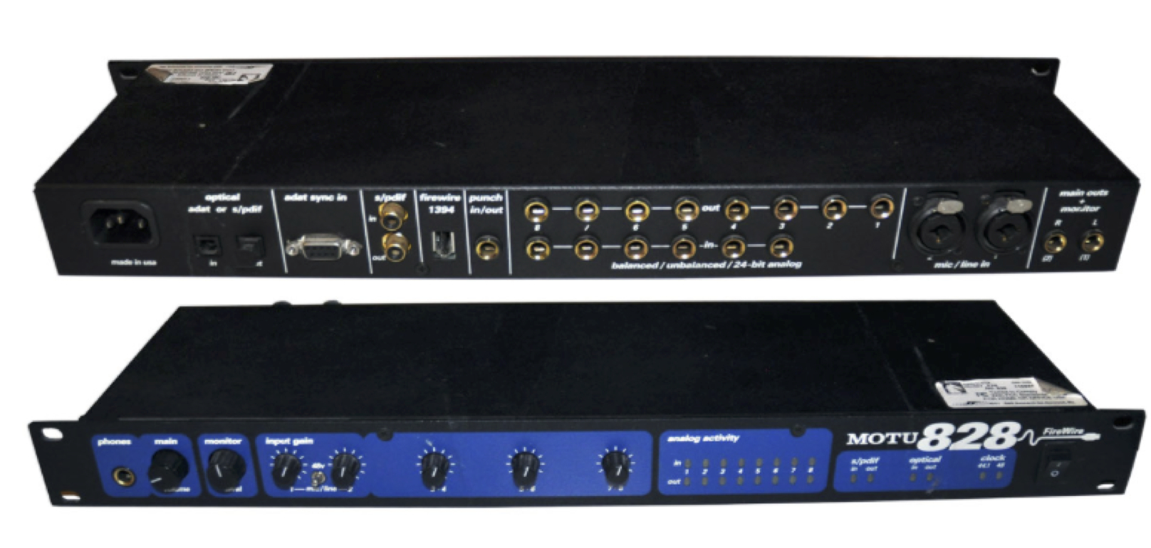 Motu 828 drivers for mac Motu 828 drivers for mac