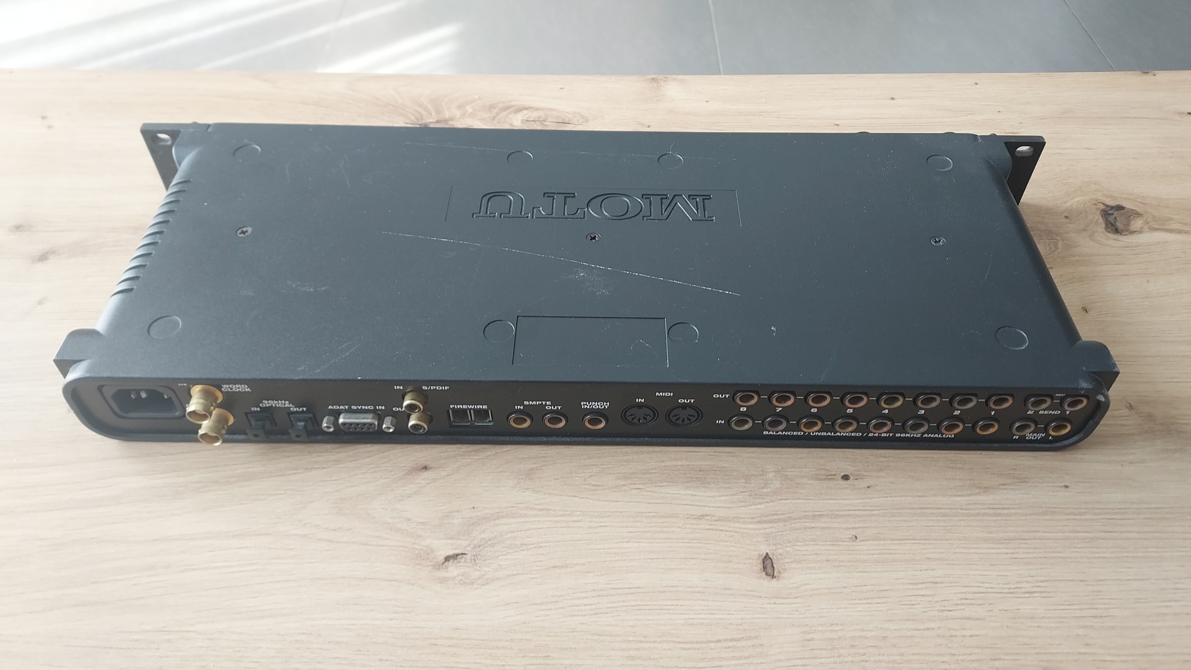 motu 828 mk2 driver download motu 828 mk2 driver download