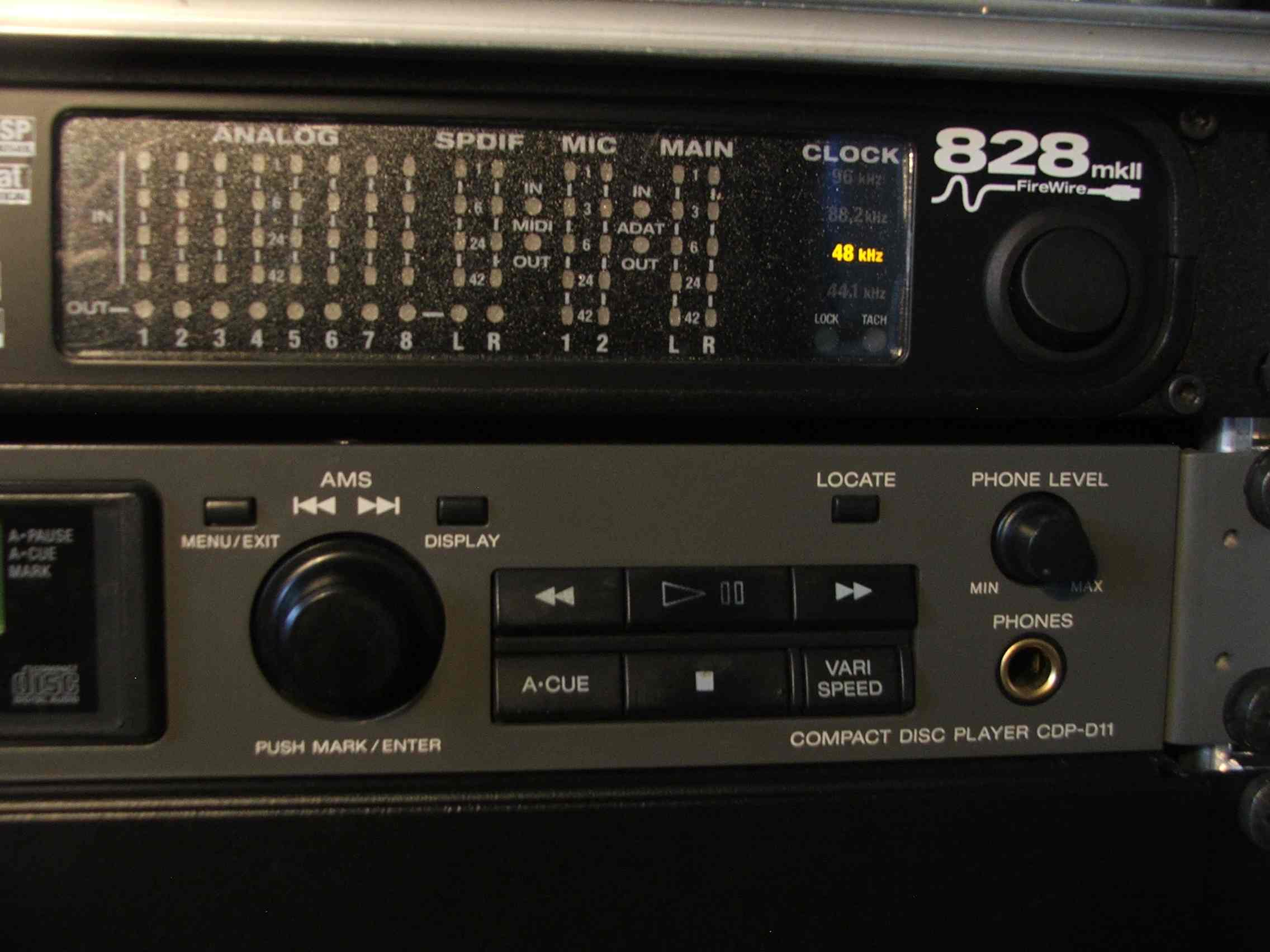Driver motu 828 mk2 Windows 7 Download (2020) Drivers Motu 828 Mk2 For Windows 8 Download