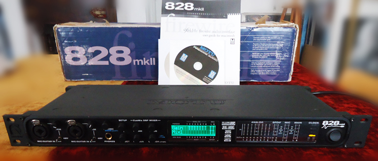 motu 828 mk2 driver download motu 828 mk2 driver download