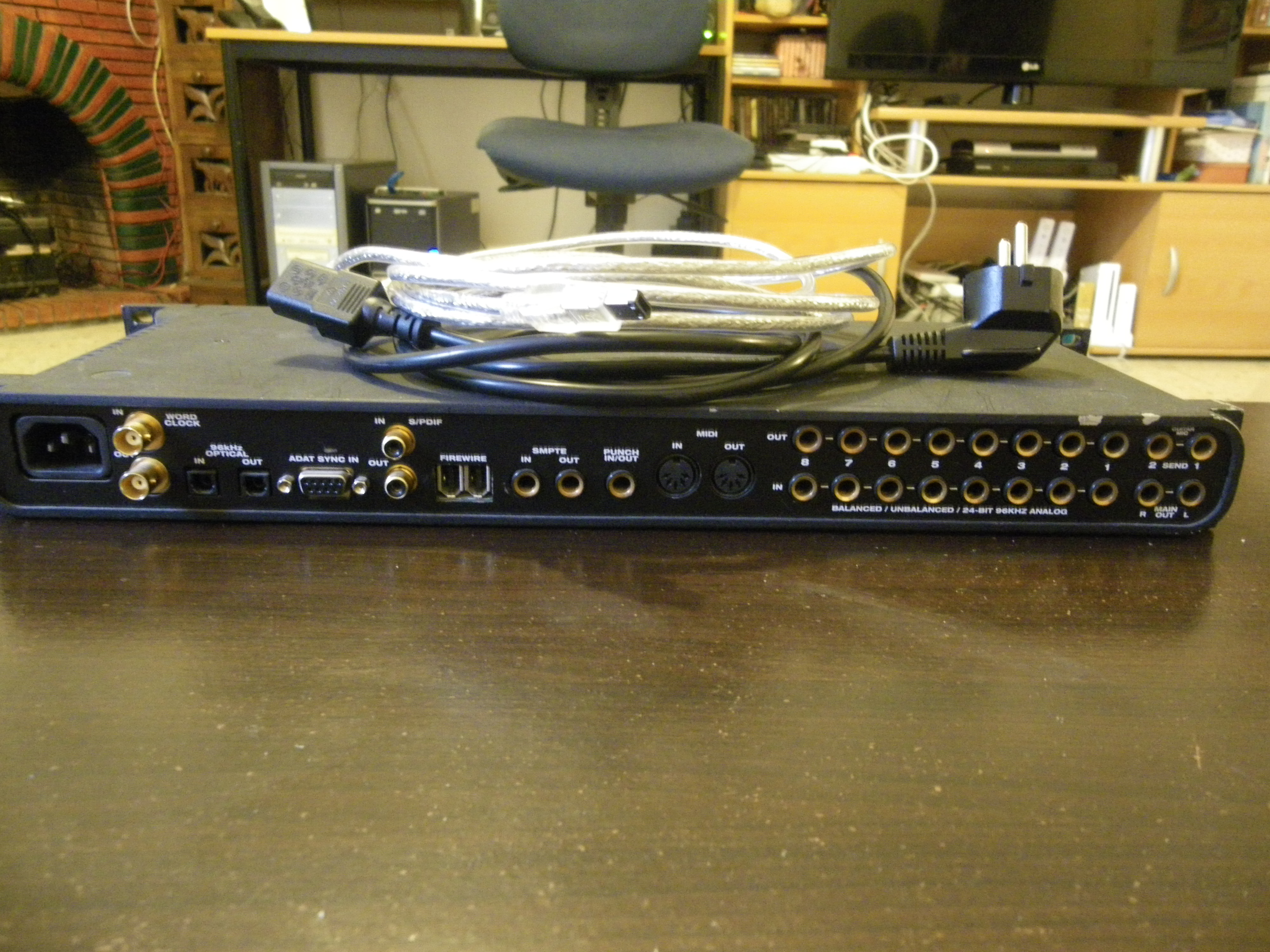 motu 828 mk2 firmware update motu 828 mk2 firmware update