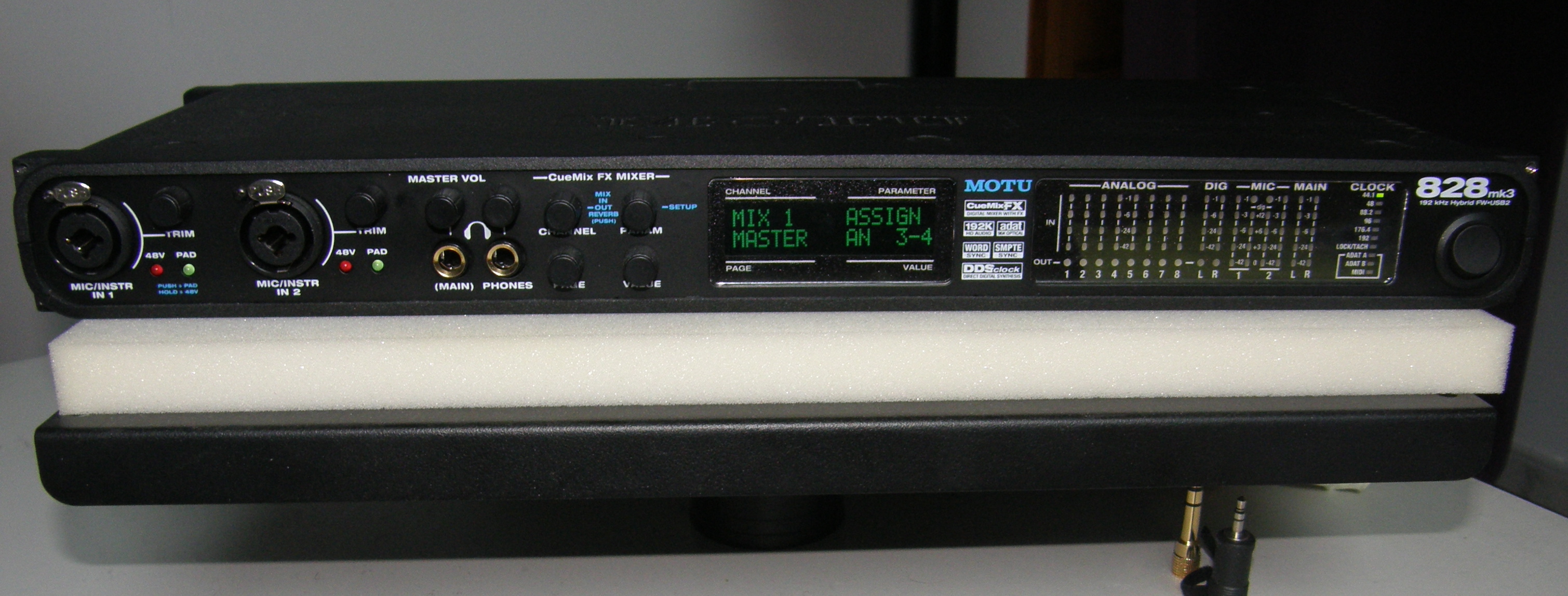 motu 828 mk3 drivers motu 828 mk3 drivers