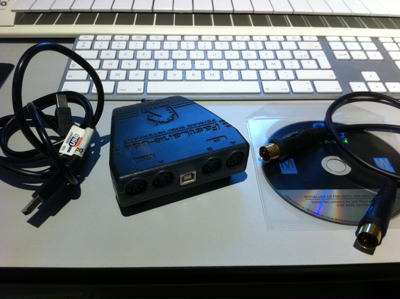 SAA MULTIMEDIA BRIDGE SCALER DRIVER FOR WINDOWS DOWNLOAD