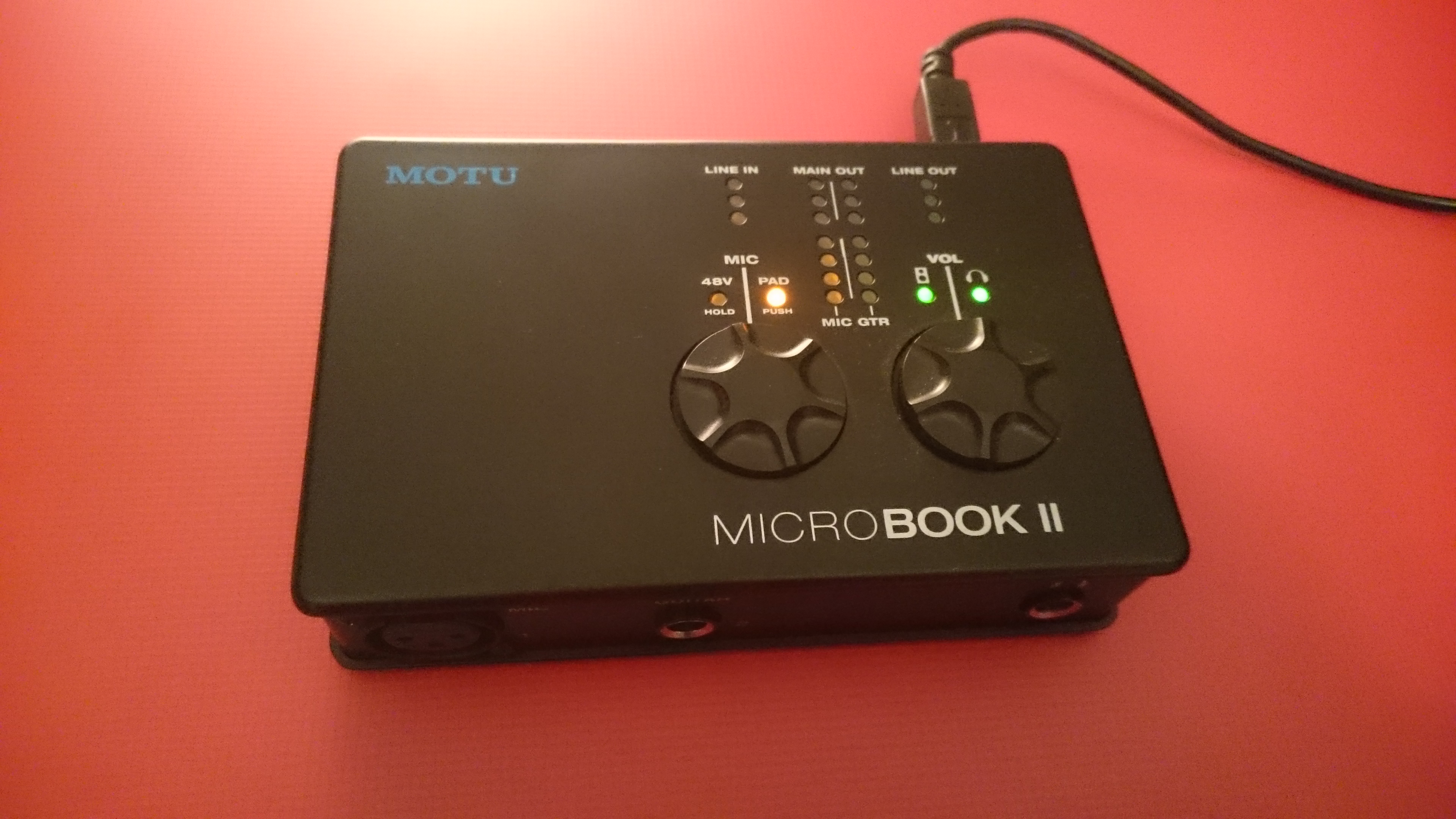 motu microbook driver motu microbook driver