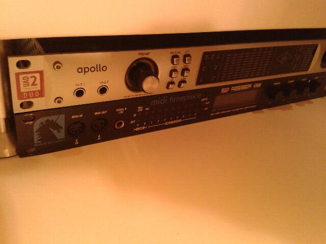 motu midi timepiece av usb
