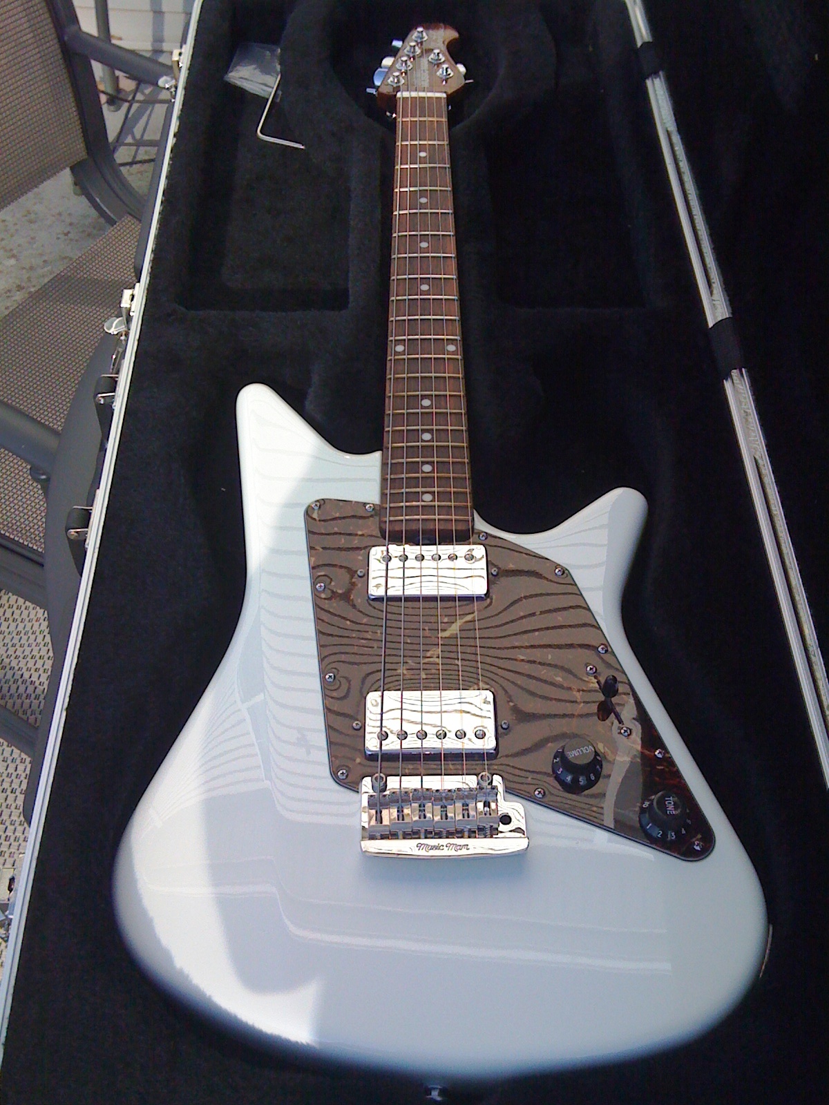 music-man-albert-lee-hh-450201.jpg