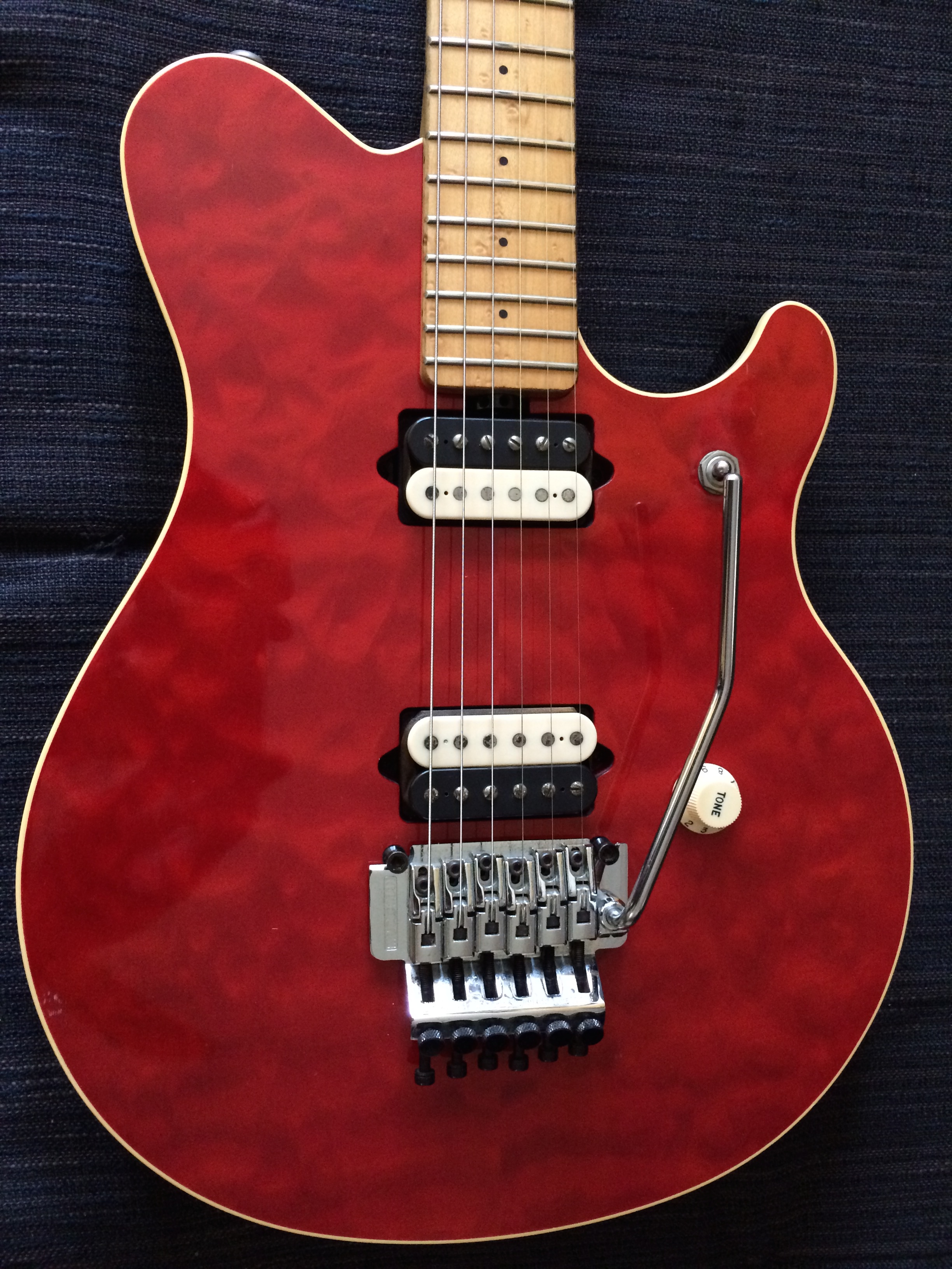music-man-axis-ex-image-1772193-audiofanzine