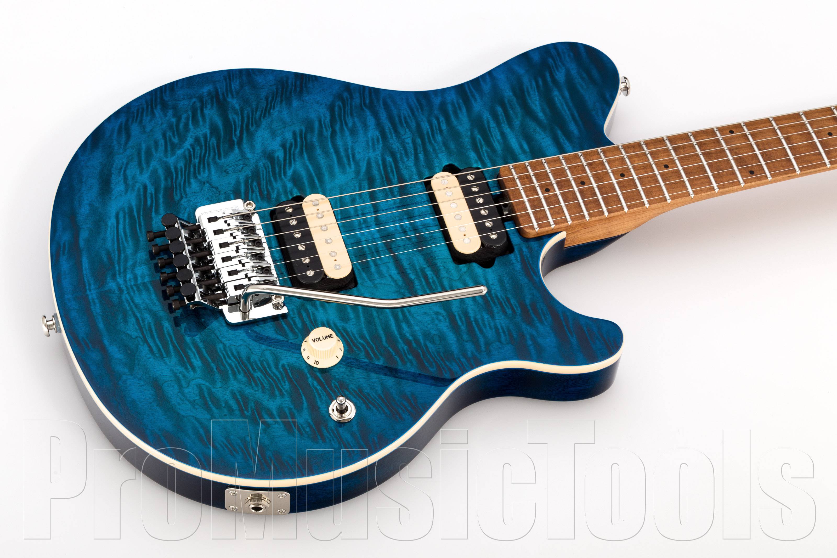music-man-axis-sport-image-1785294-audiofanzine