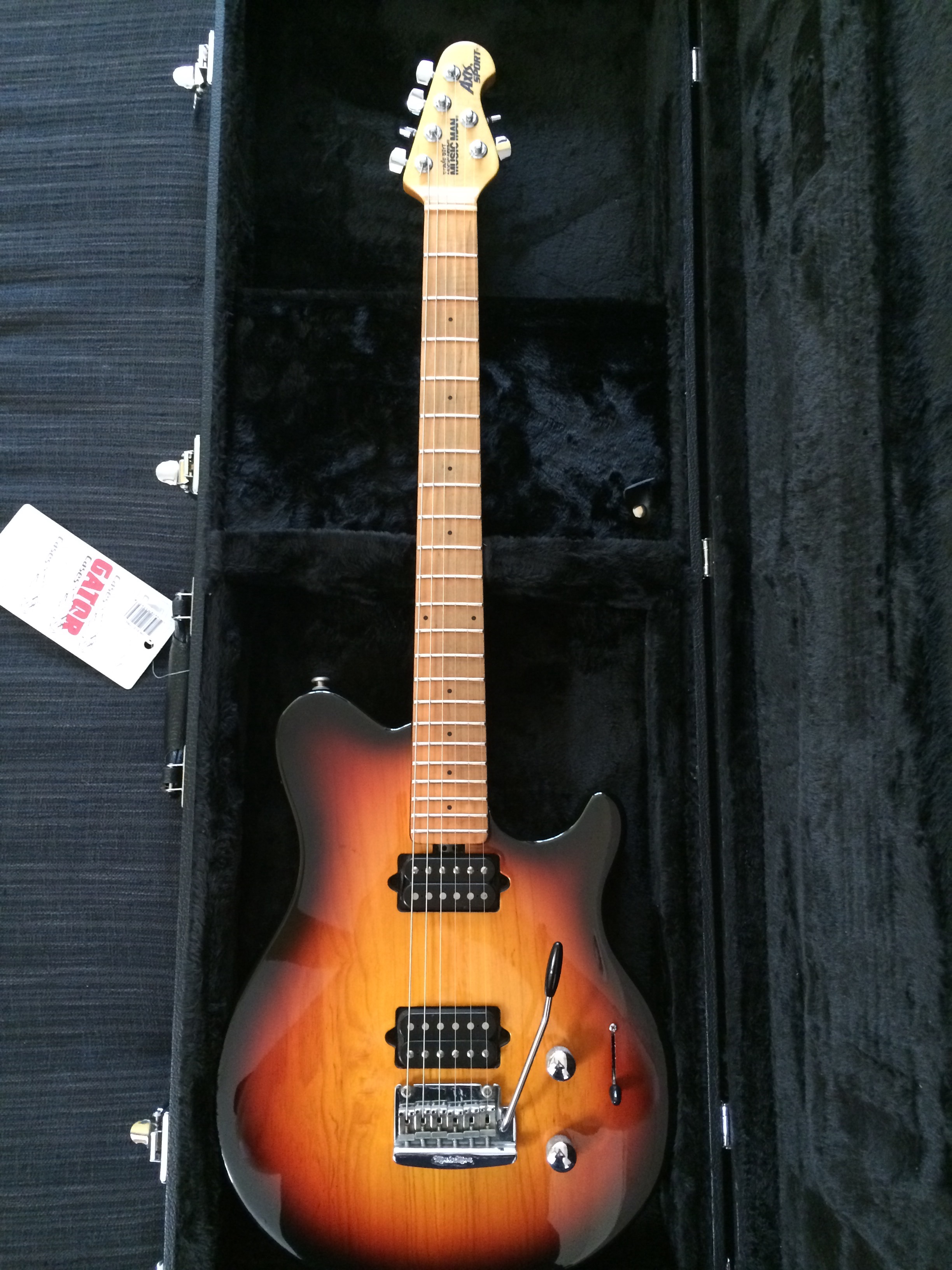 music-man-axis-sport-image-1729060-audiofanzine