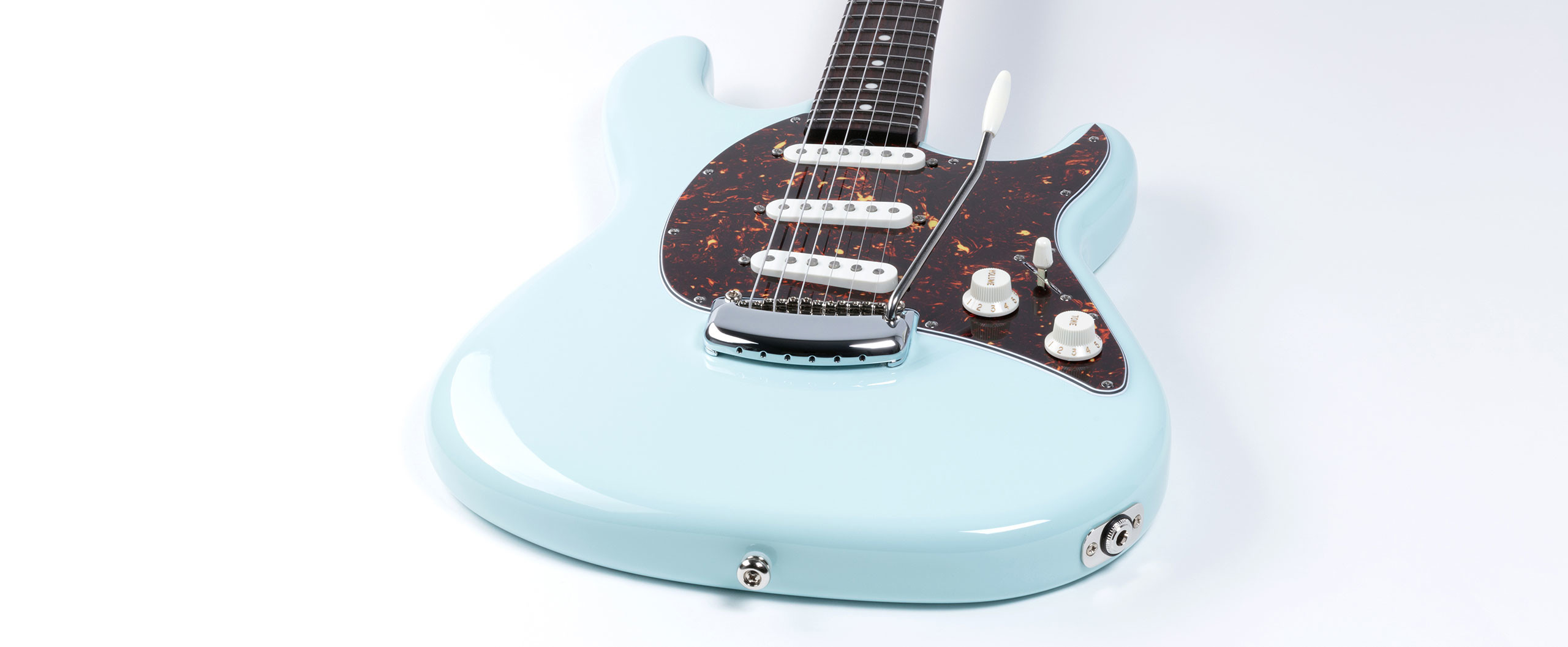 cutlass-rs-sss-music-man-cutlass-rs-sss-audiofanzine