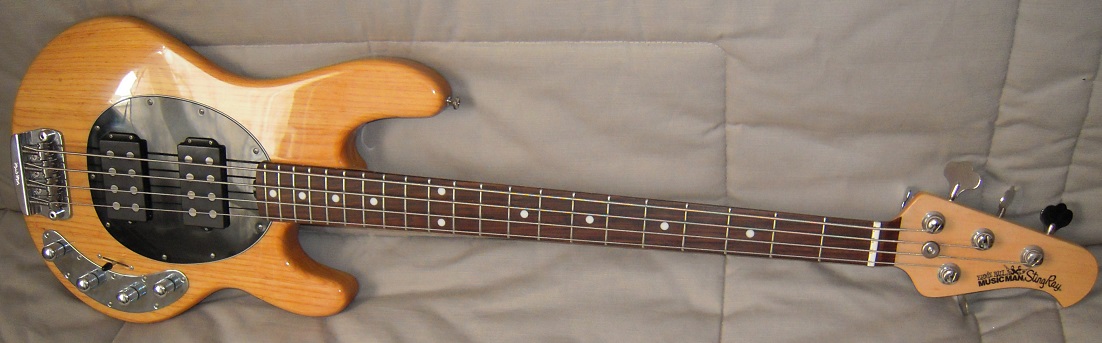 music-man-stingray-4-hh-natural-rosewood-861888.jpg