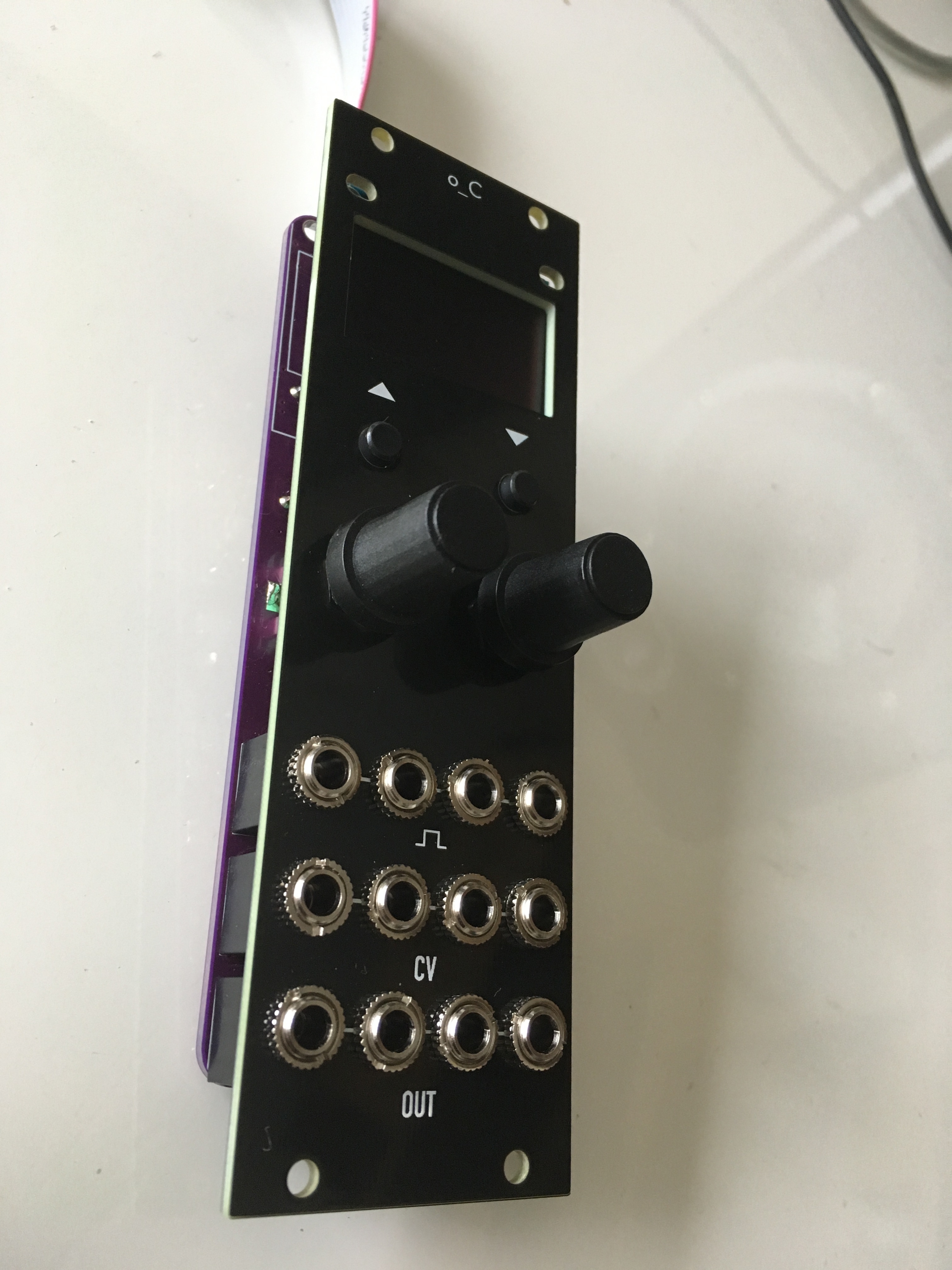 Photo Mxmxmx Ornament & Crime Mxmxmx Ornament & Crime (21663