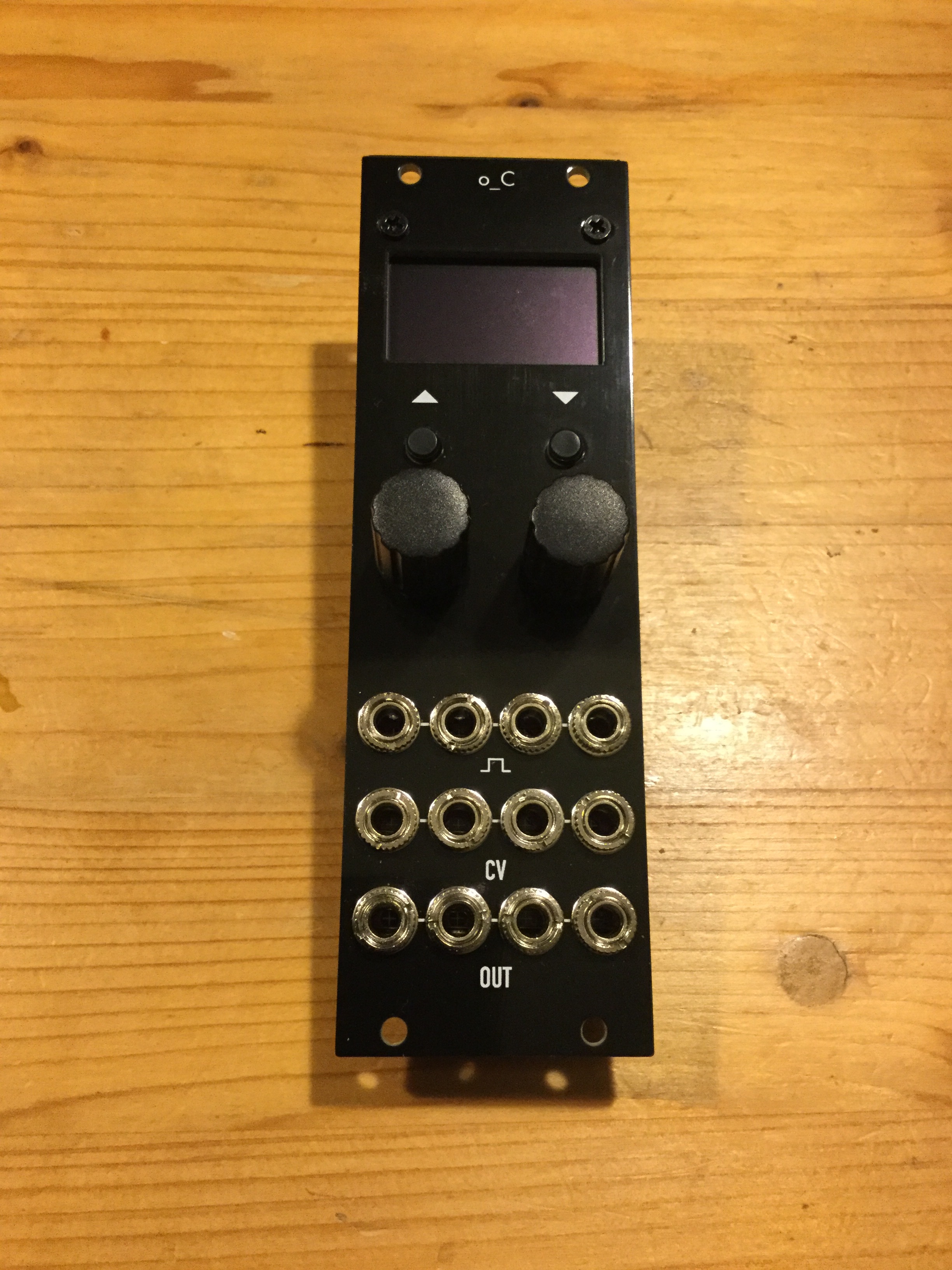 ORNAMENT & CRIME Mxmxmx Ornament & Crime Audiofanzine