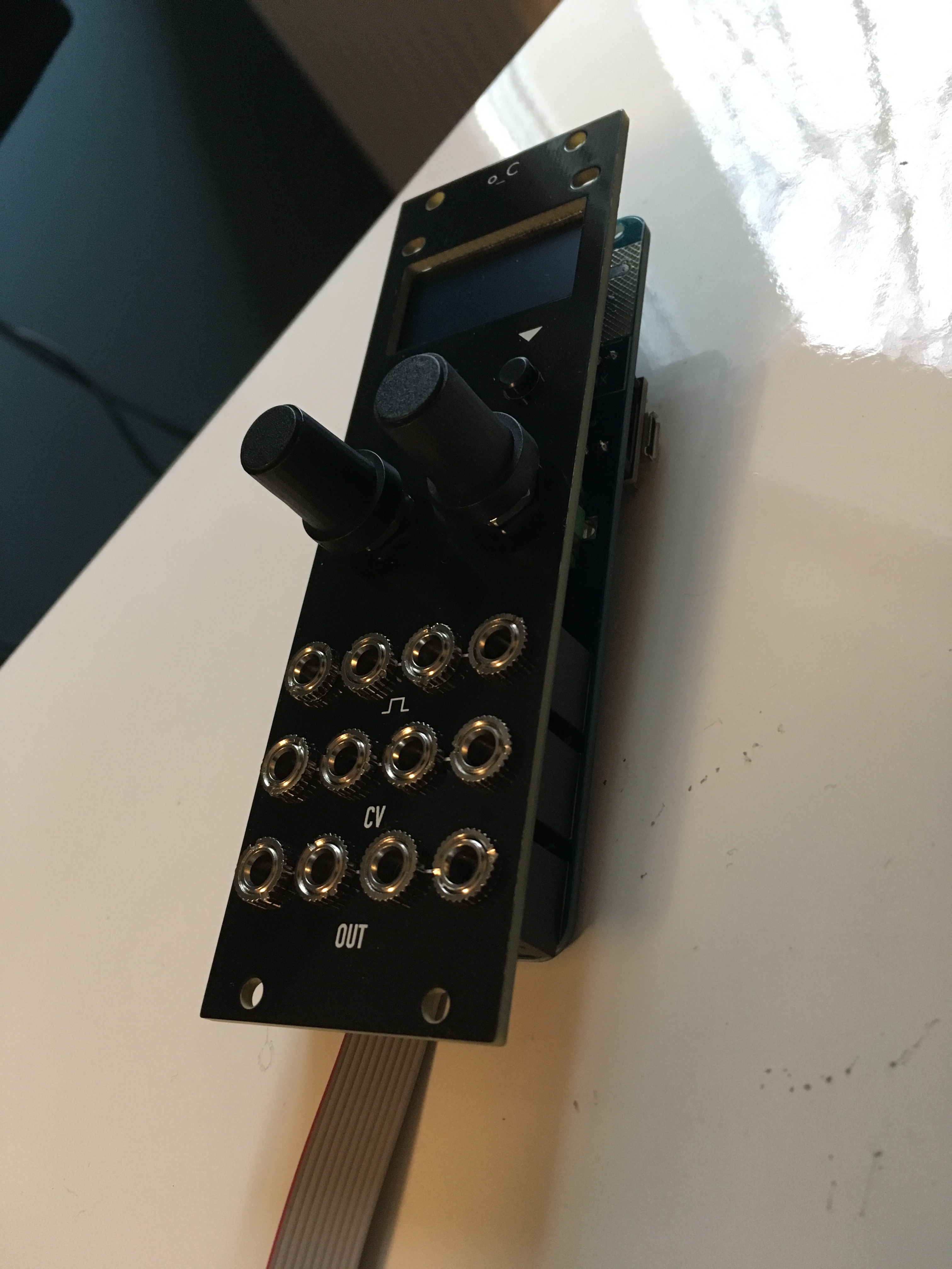 ORNAMENT & CRIME Mxmxmx Ornament & Crime Audiofanzine