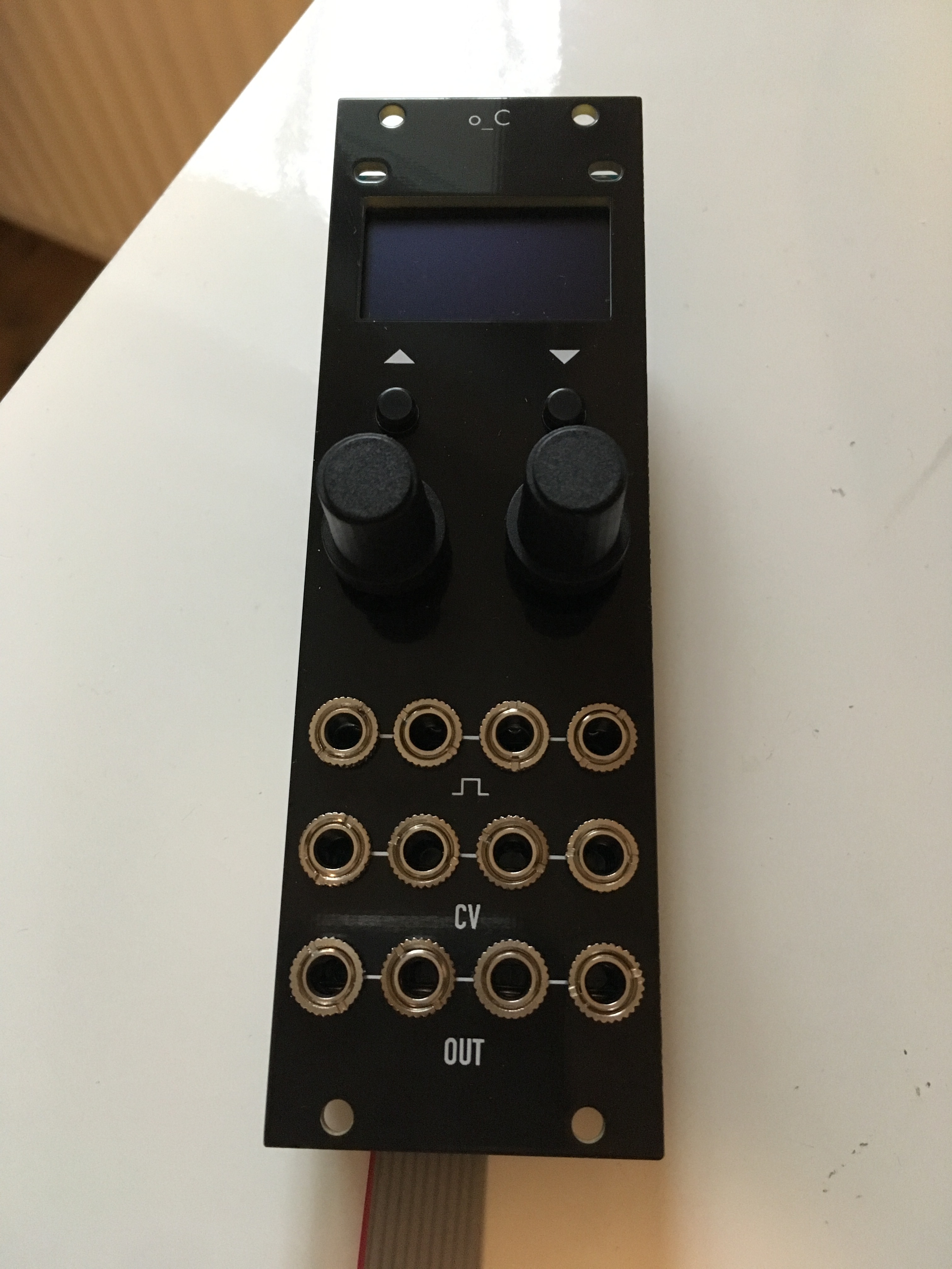 ORNAMENT & CRIME Mxmxmx Ornament & Crime Audiofanzine