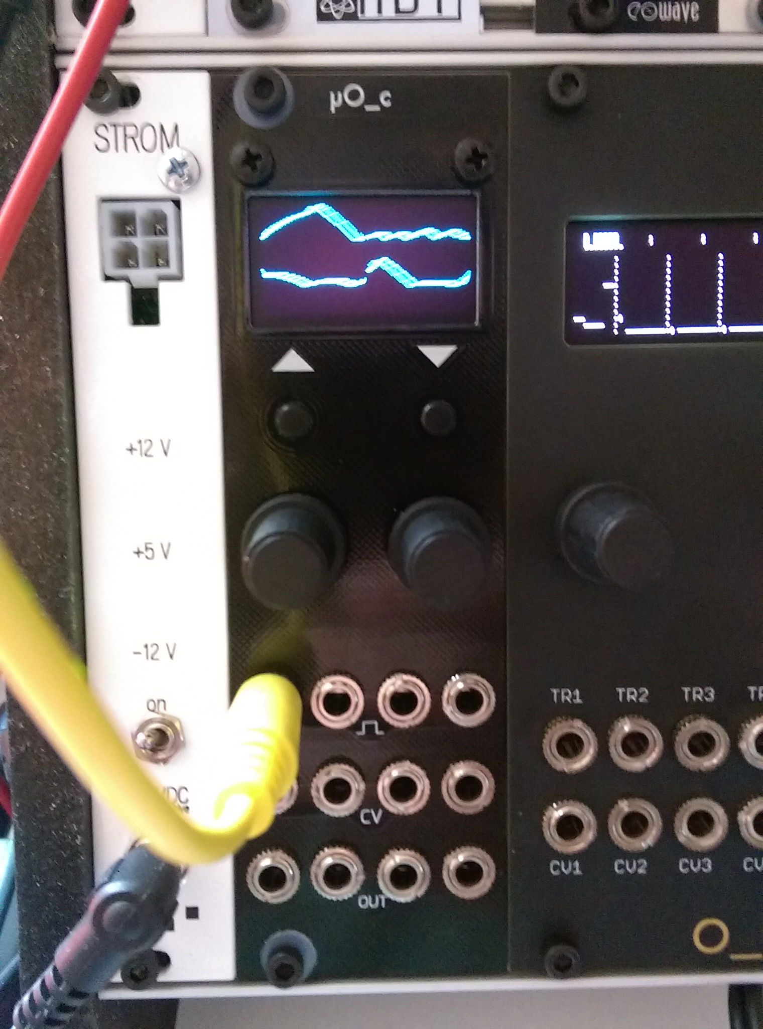 ORNAMENT & CRIME Mxmxmx Ornament & Crime Audiofanzine