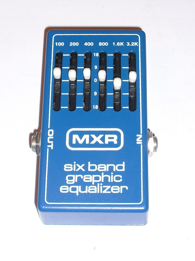 Mxr Jeannie Age