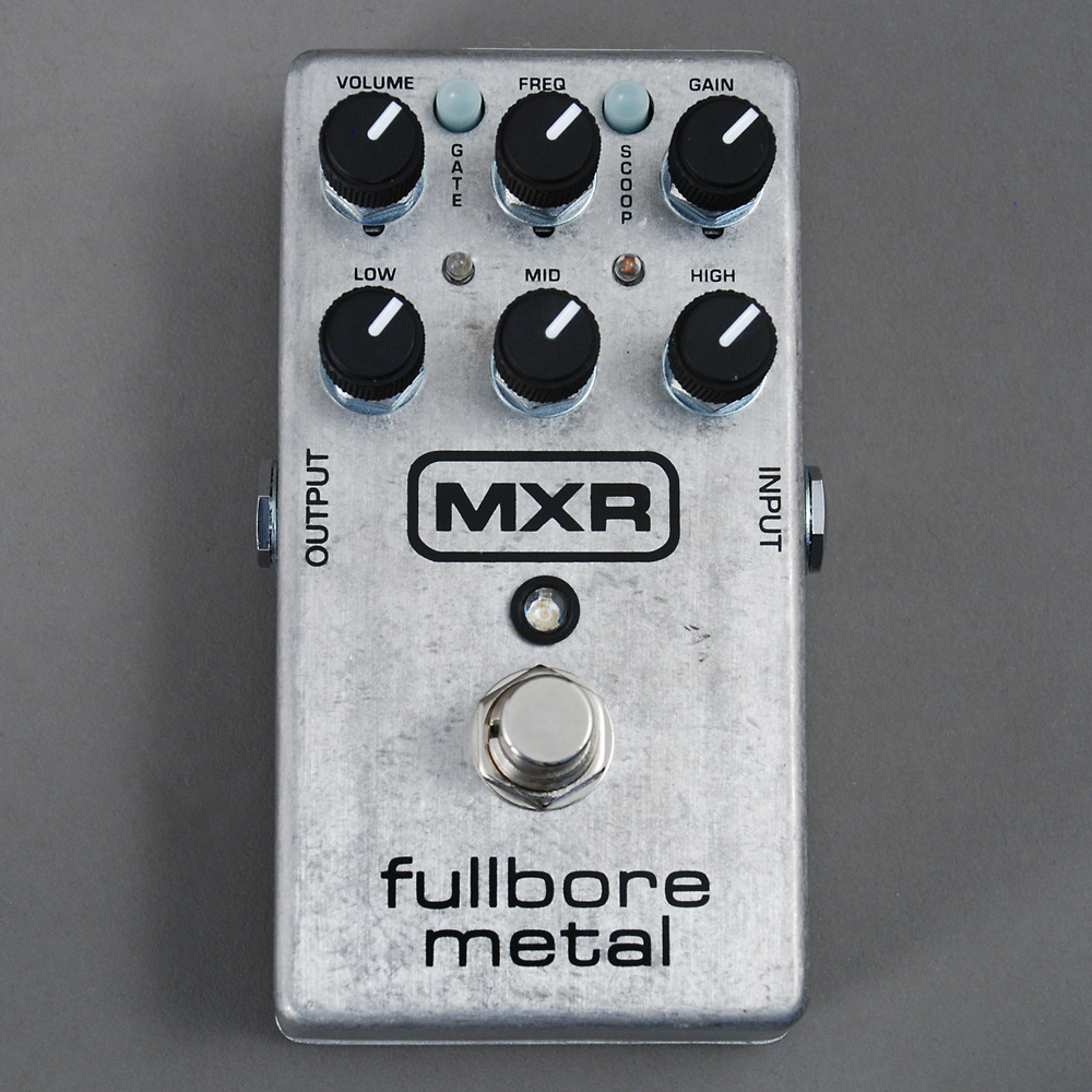 mxr-m116-fullbore-metal-525451.jpg.