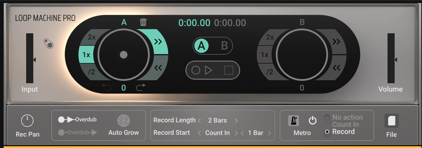 Guitar Rig 7 Pro 7.0.1 download the new version for windows