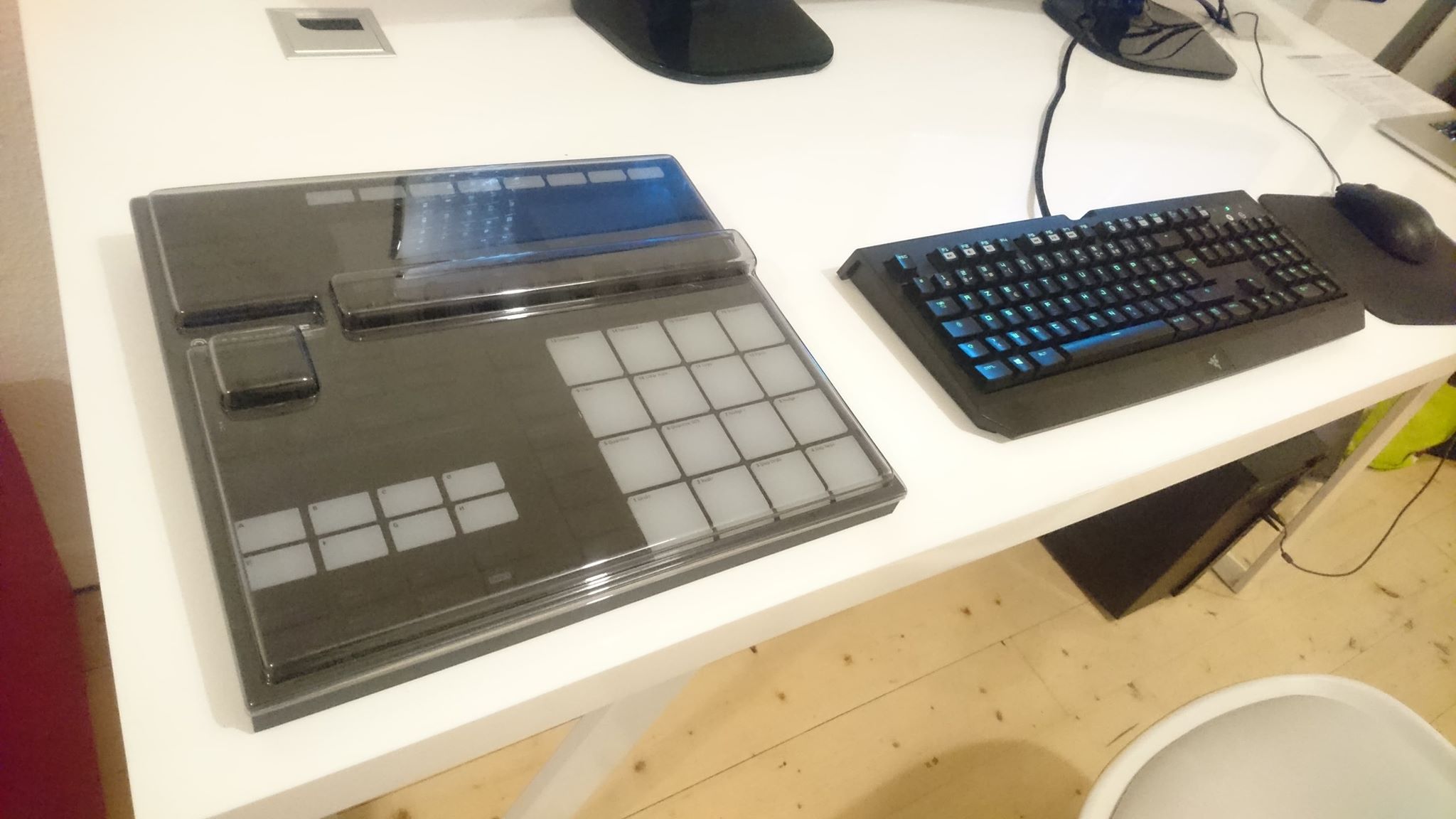 komplete 11 select komplete 11 select