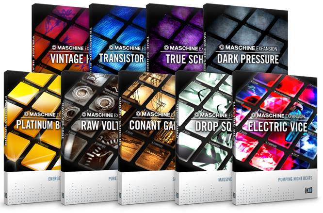 how to download komplete 11 select how to download komplete 11 select