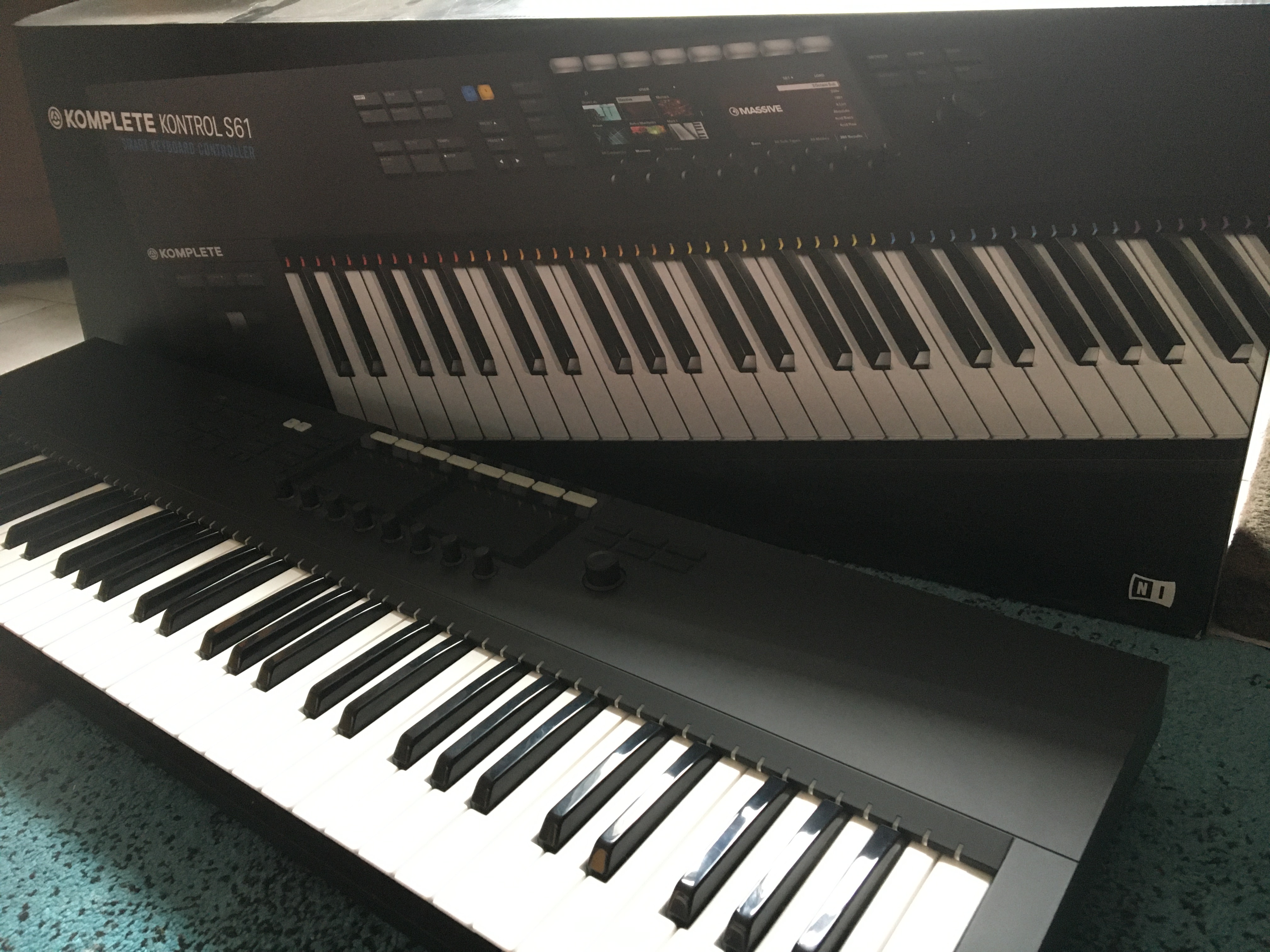 komplete 12 ultimate release date komplete 12 ultimate release date
