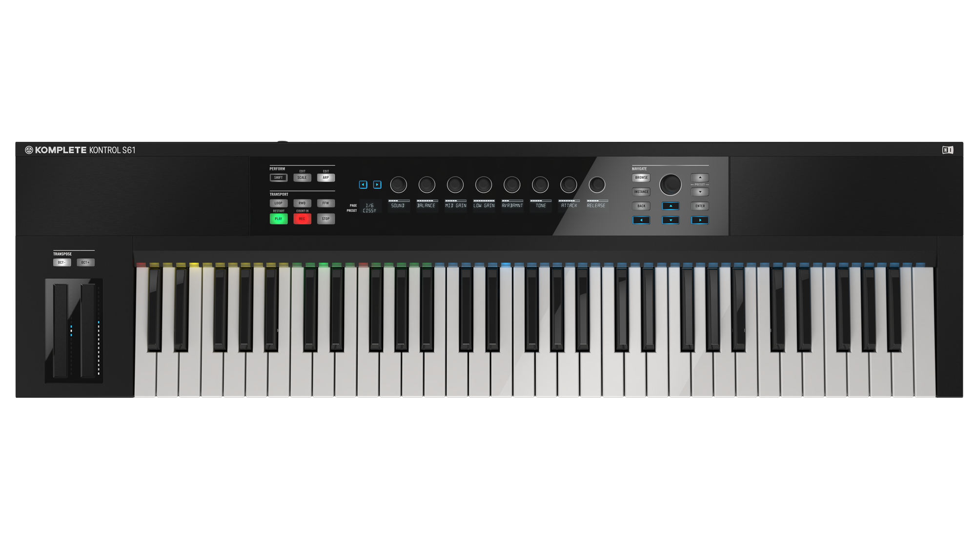 Native instruments komplete mk2. Native instruments Komplete kontrol s61. Studiologic sl73 Studio. Native instruments Komplete Control a49. Миди клавиатура native instruments.