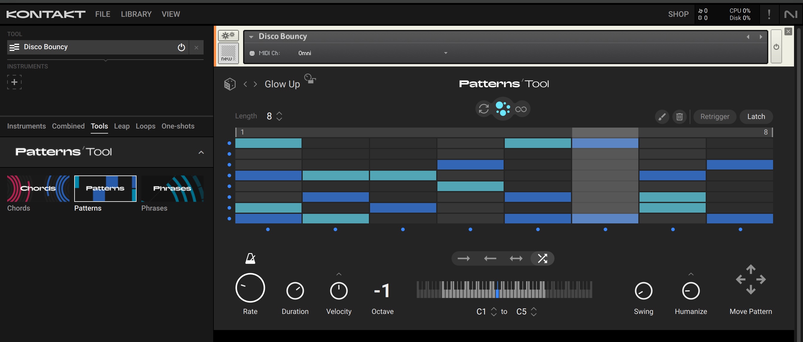 native-instruments-kontakt-8-6384762.jpg